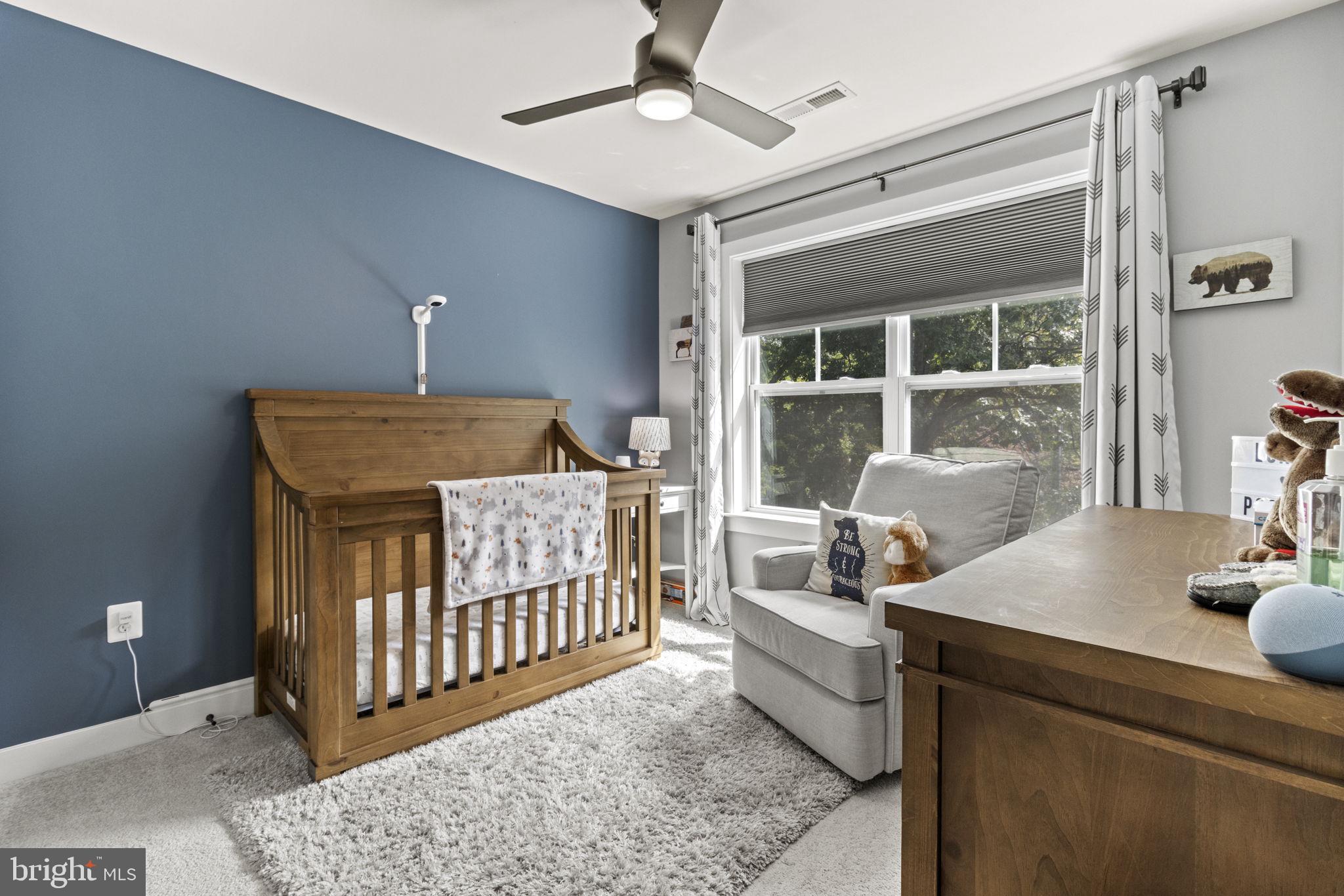 CAPE ST CLAIRE - Residential