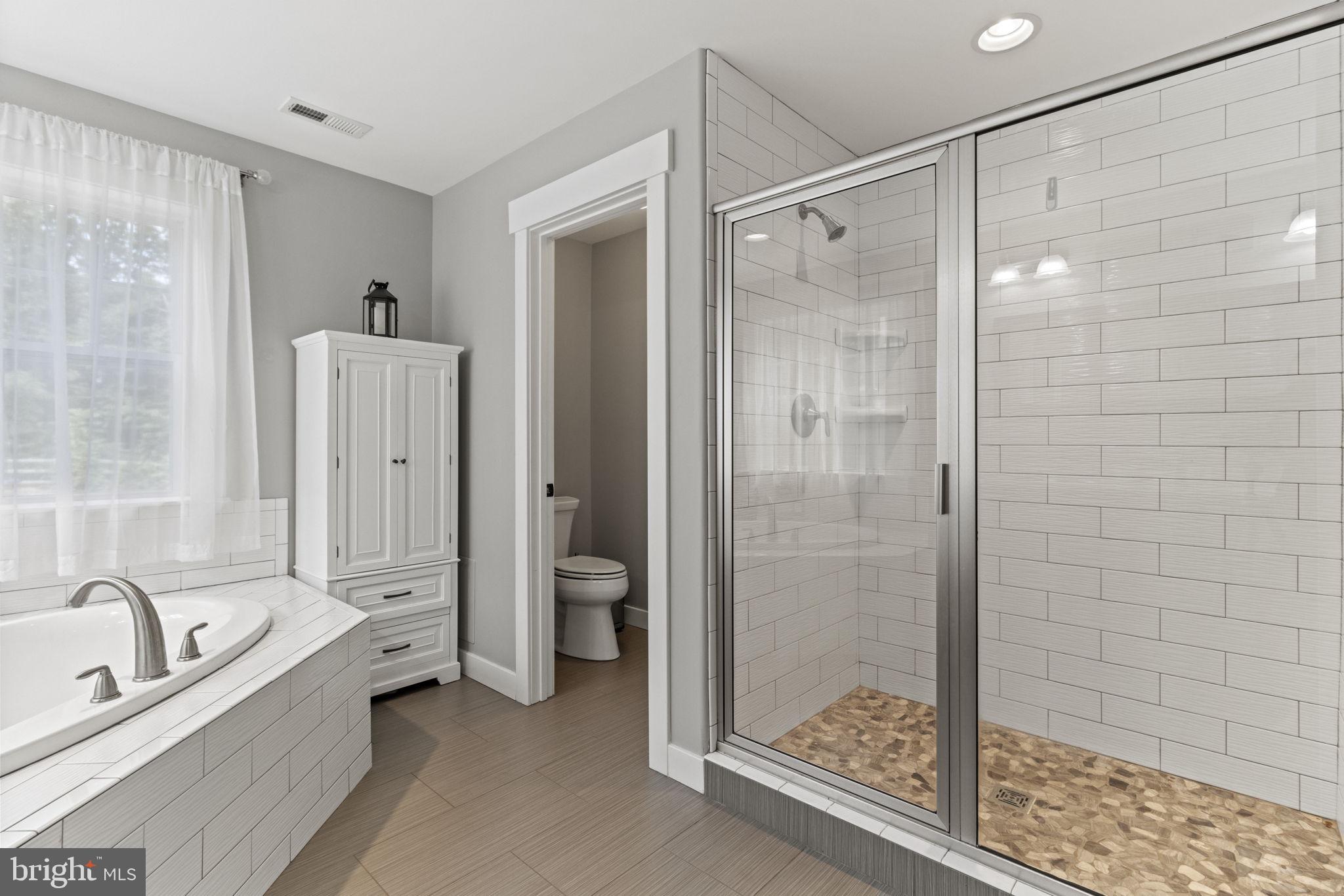 CAPE ST CLAIRE - Residential