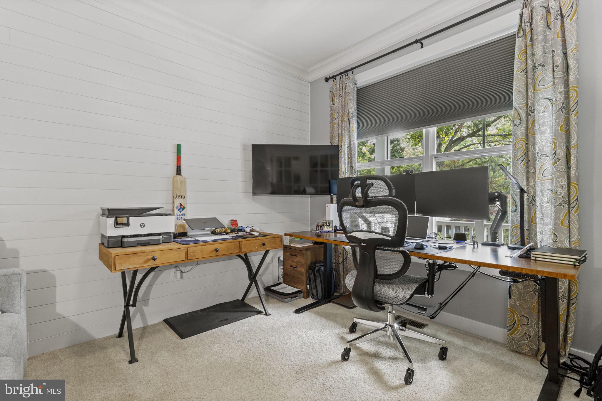 CAPE ST CLAIRE - Residential