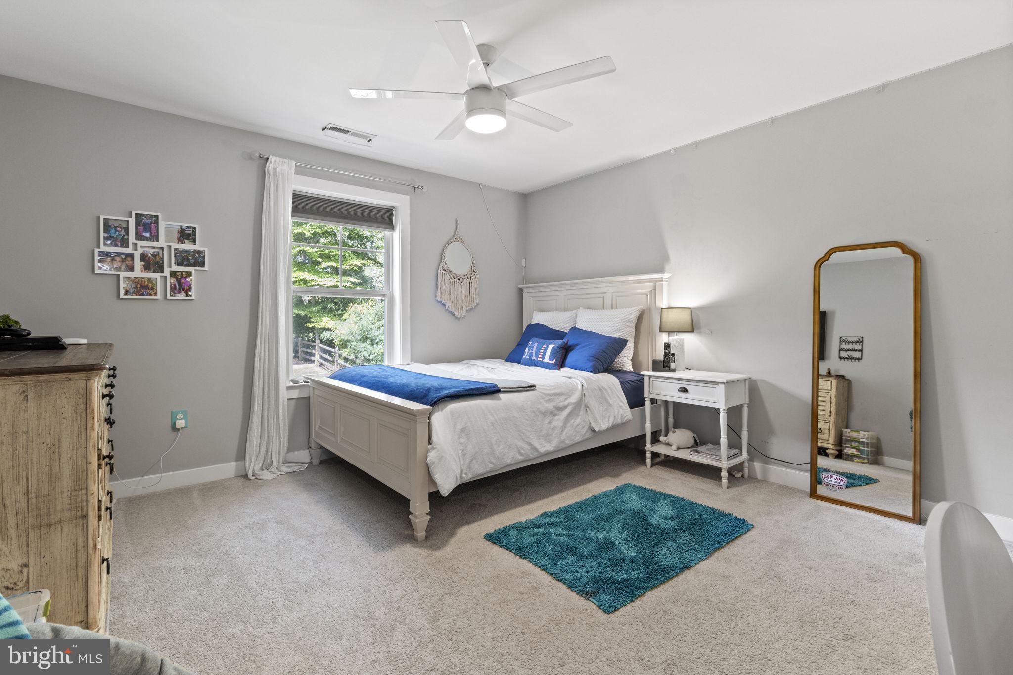 CAPE ST CLAIRE - Residential