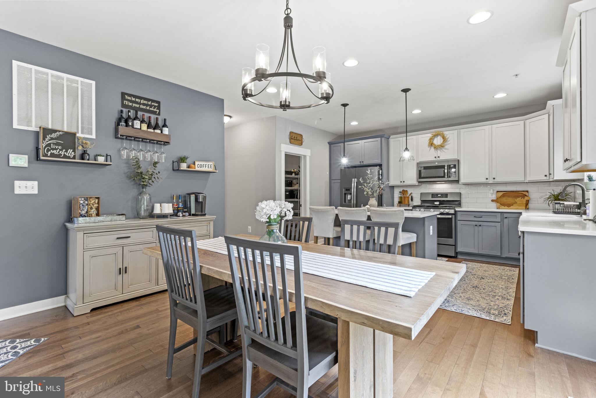 CAPE ST CLAIRE - Residential