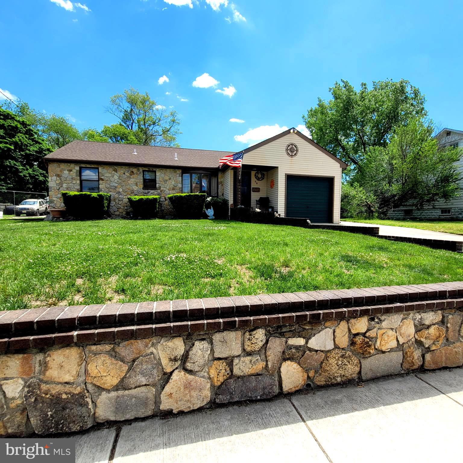28 E MILL ROAD