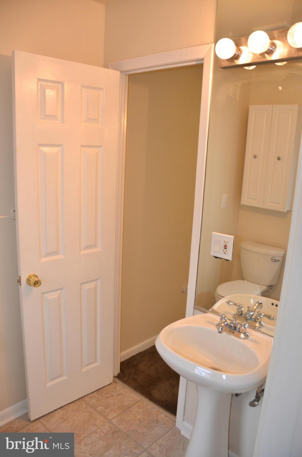 BEVERLEY BEACH - Residential Lease