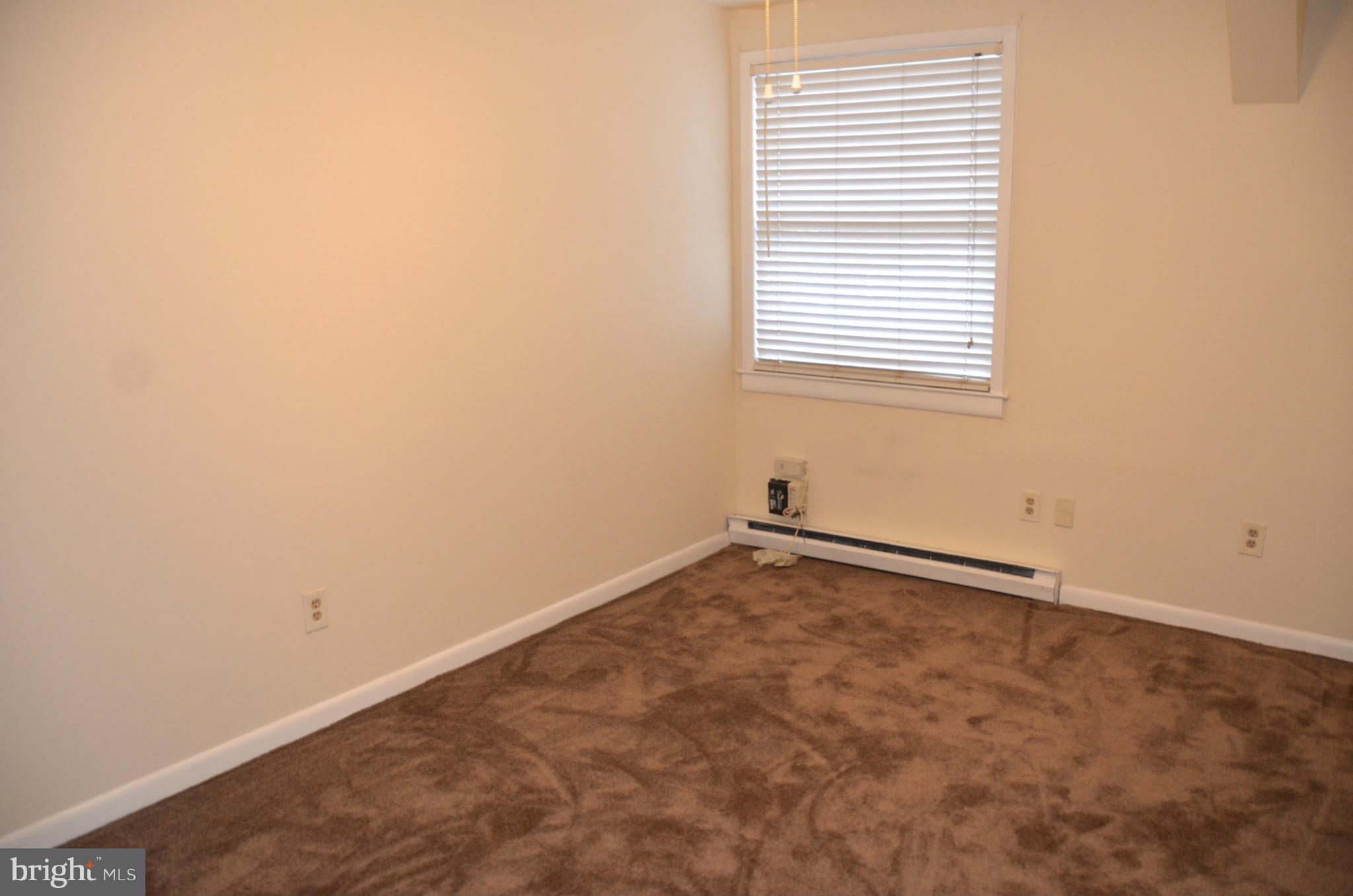 BEVERLEY BEACH - Residential Lease