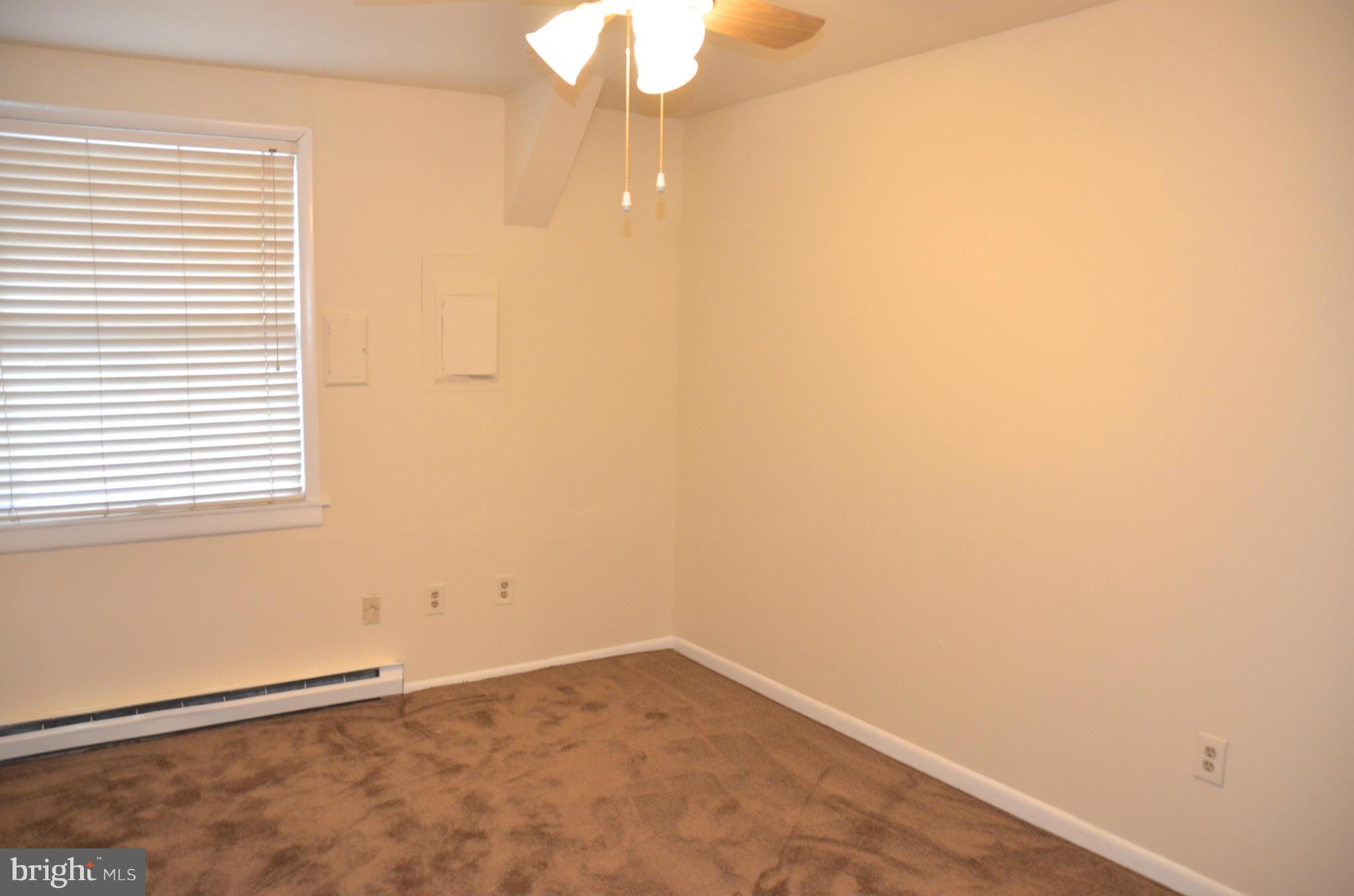 BEVERLEY BEACH - Residential Lease