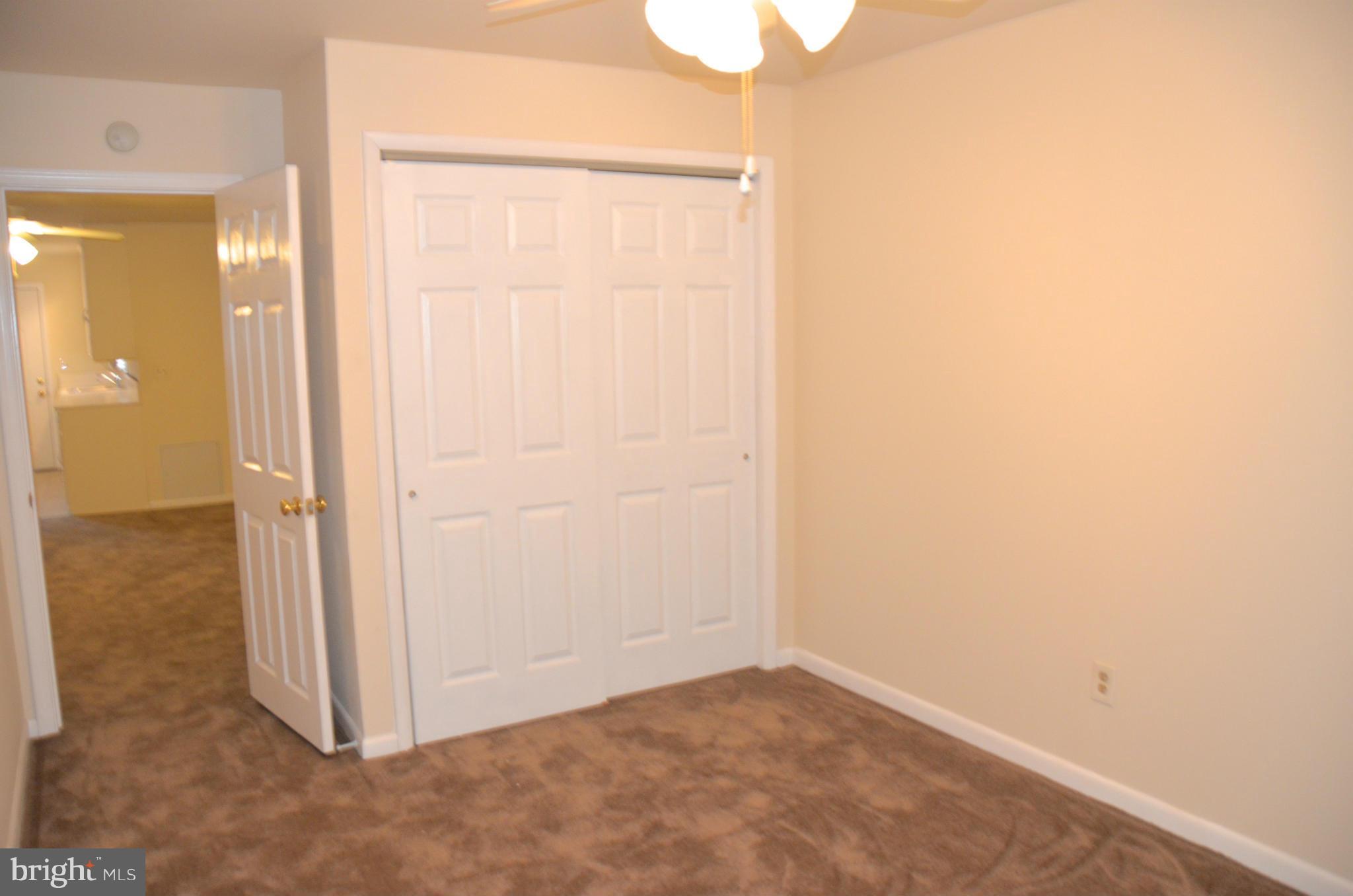 BEVERLEY BEACH - Residential Lease