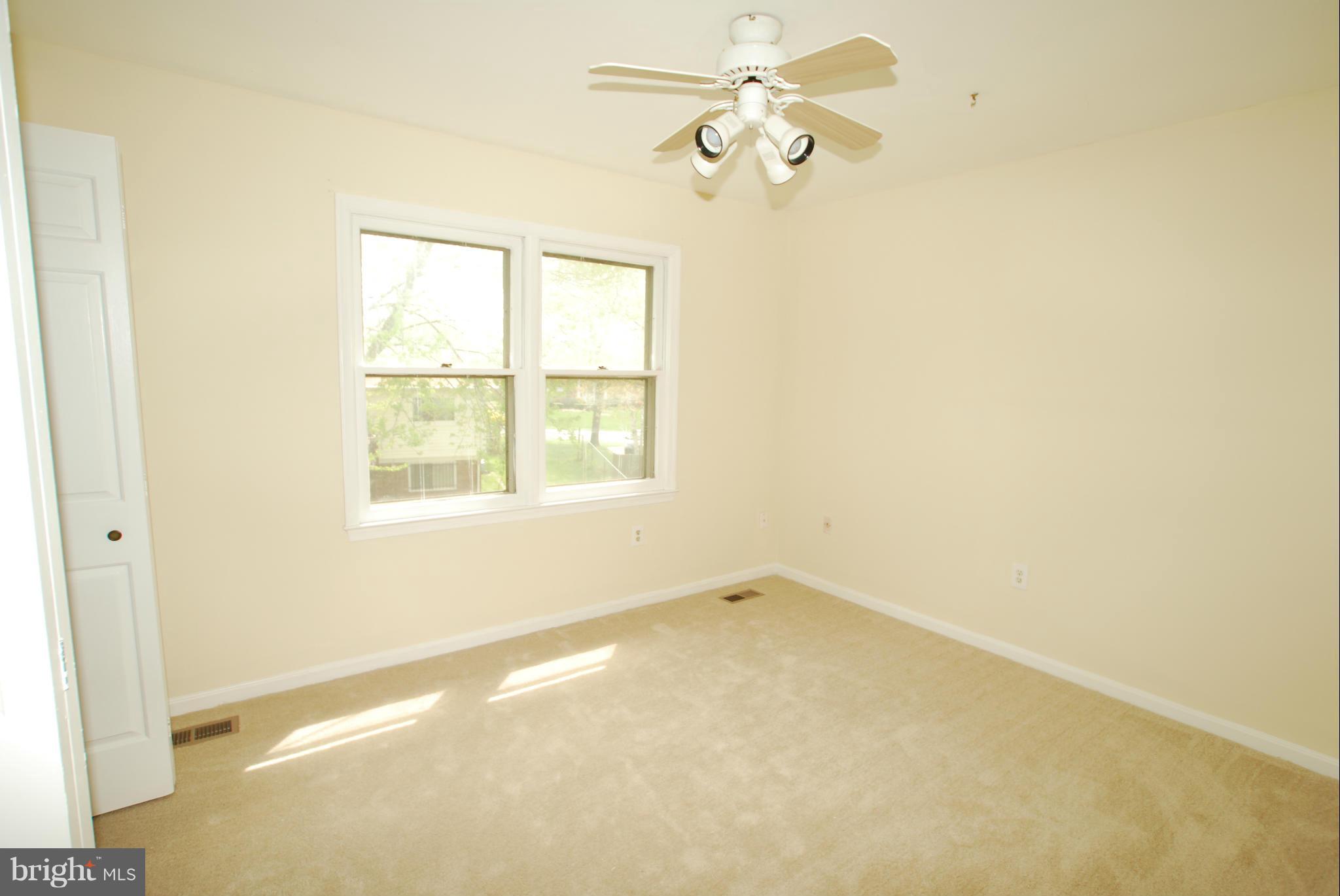 COLESVILLE ESTATES - Residential