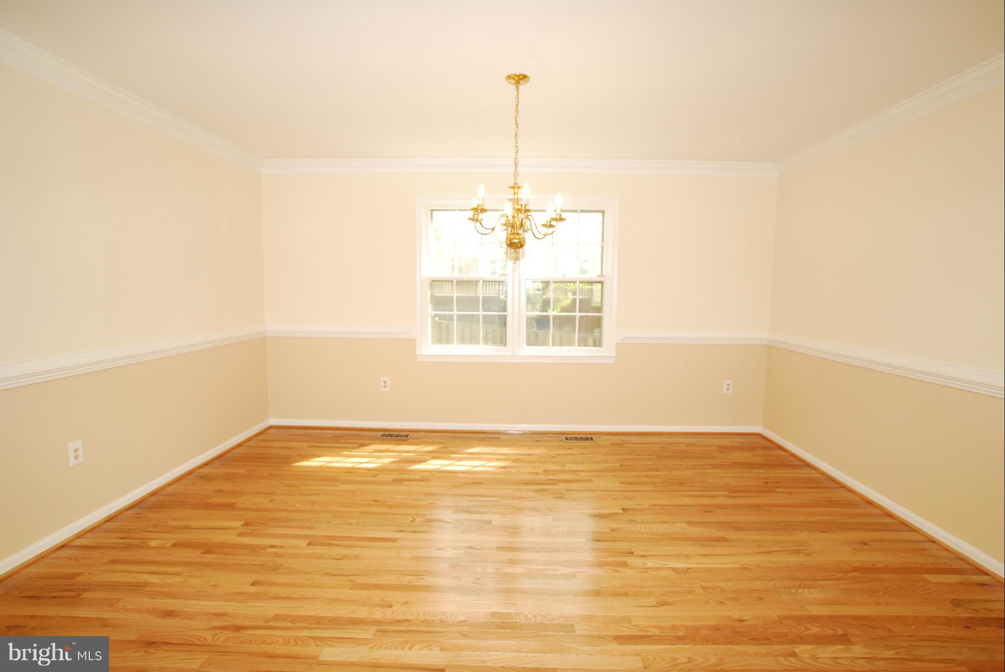 COLESVILLE ESTATES - Residential