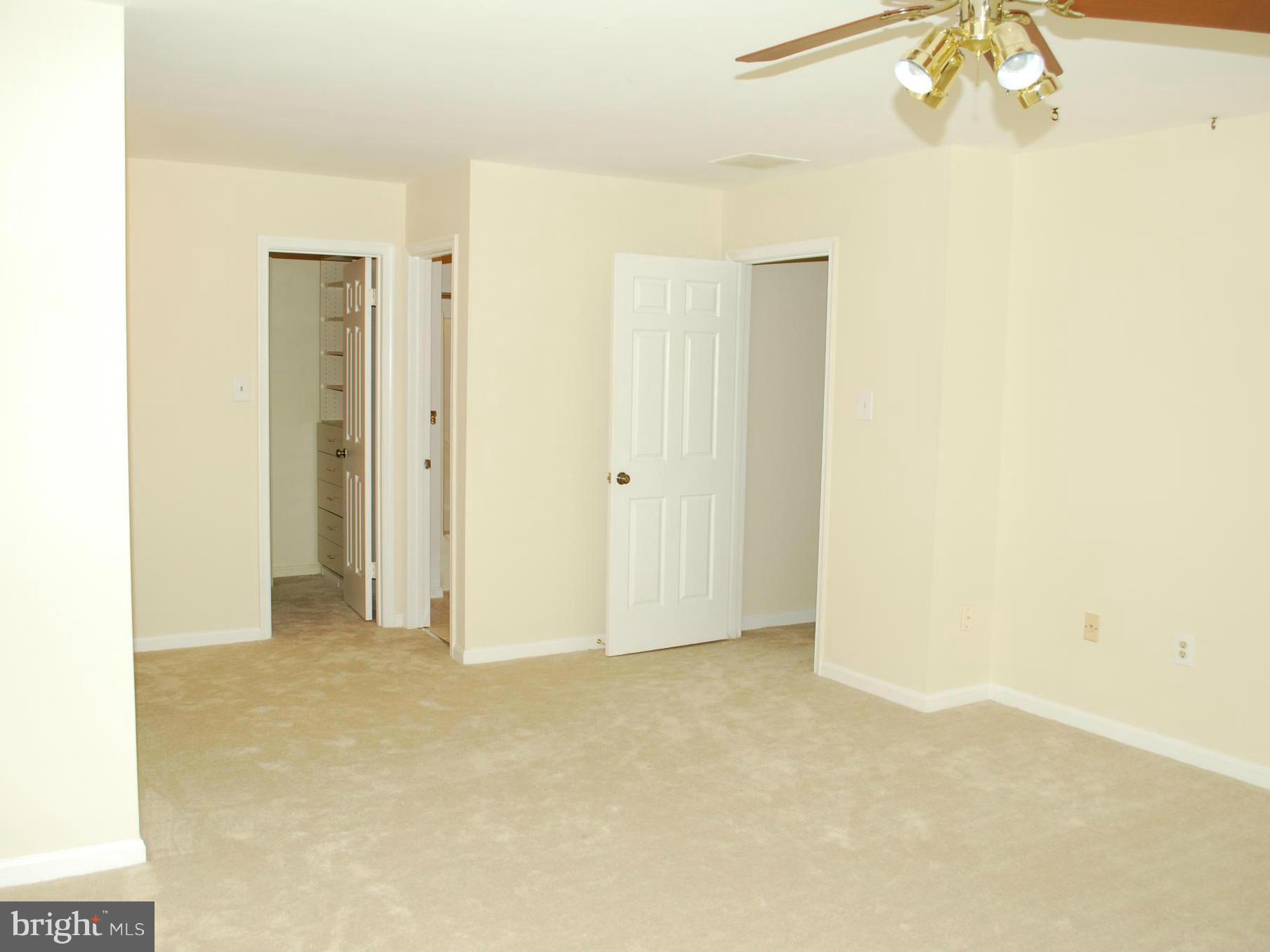 COLESVILLE ESTATES - Residential