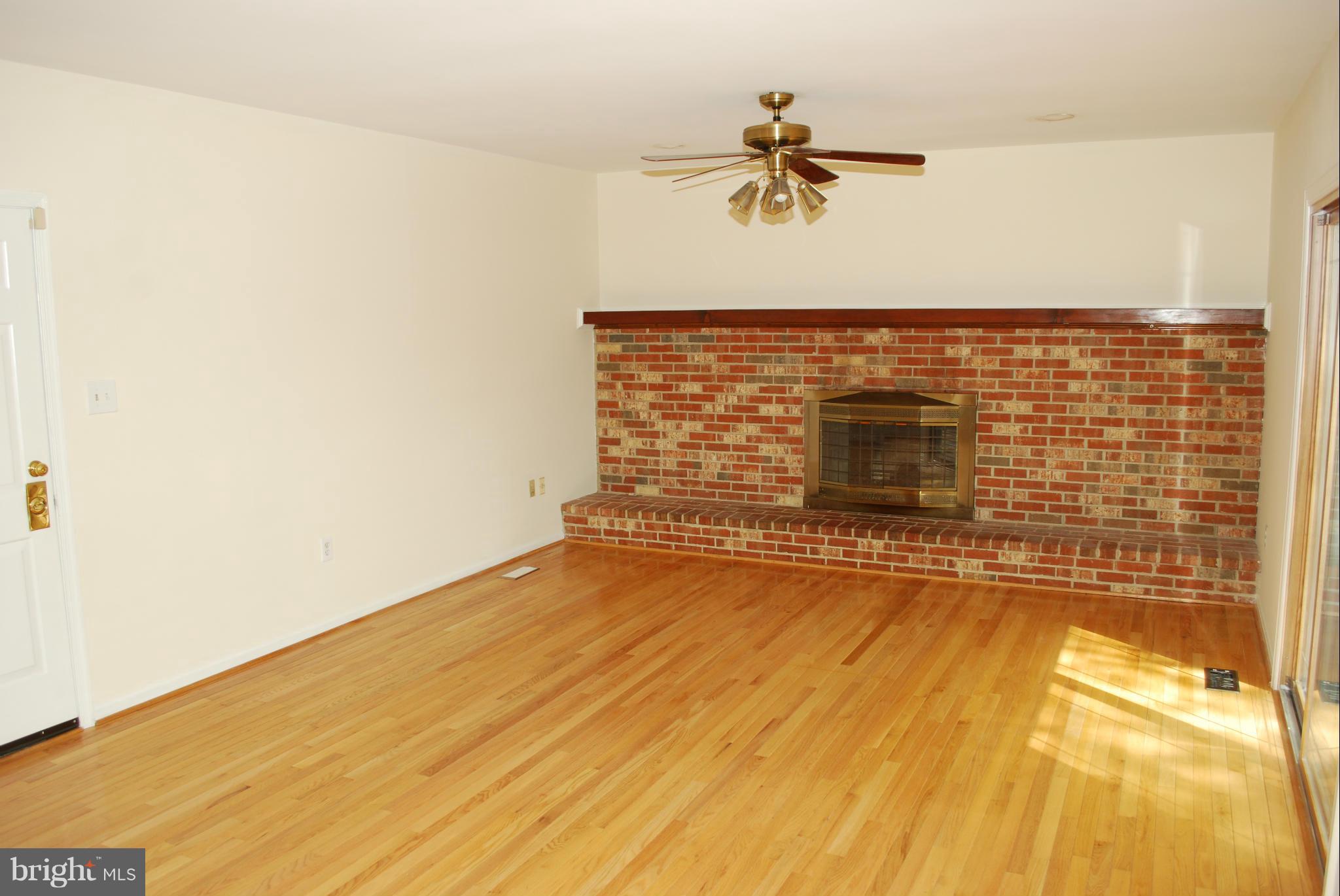 COLESVILLE ESTATES - Residential