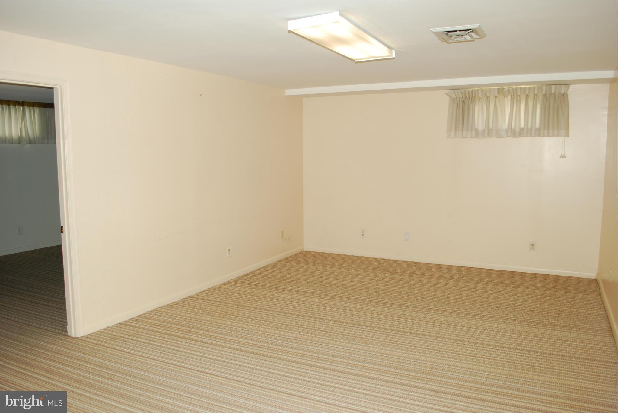 COLESVILLE ESTATES - Residential