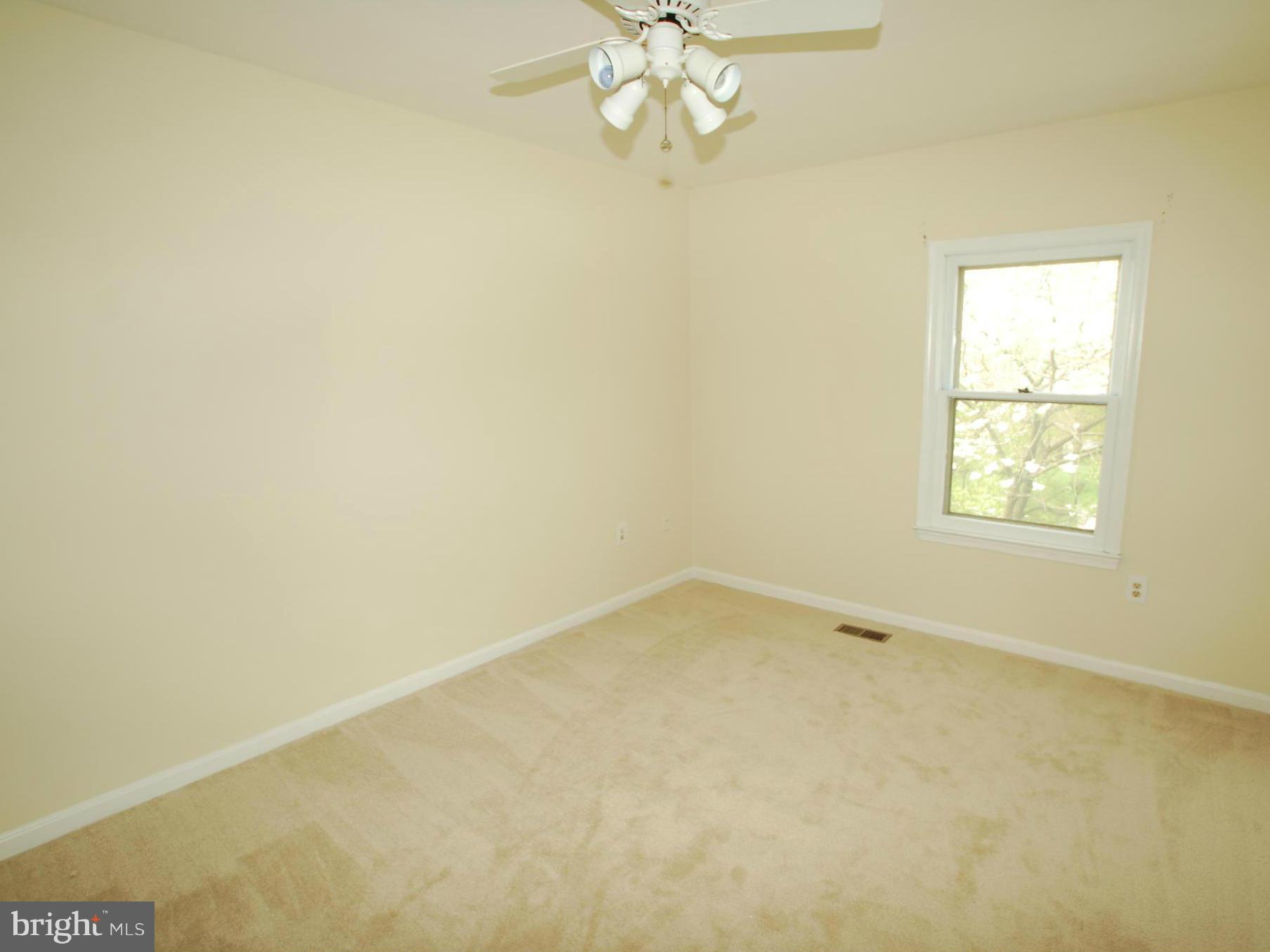 COLESVILLE ESTATES - Residential