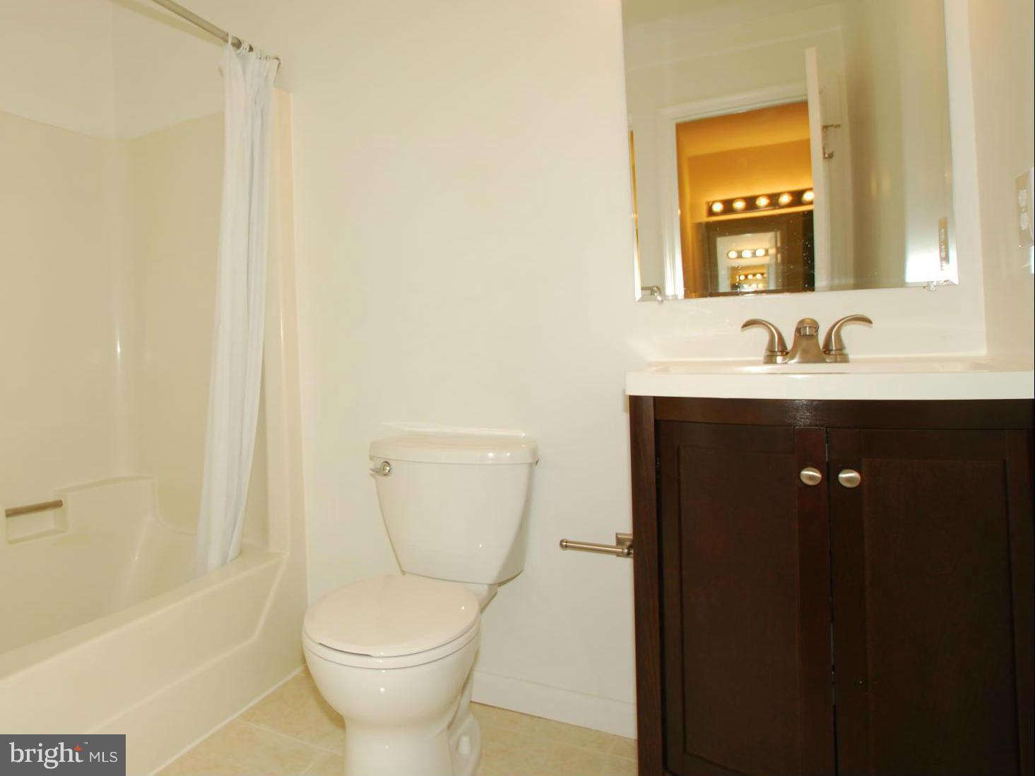 COLESVILLE ESTATES - Residential