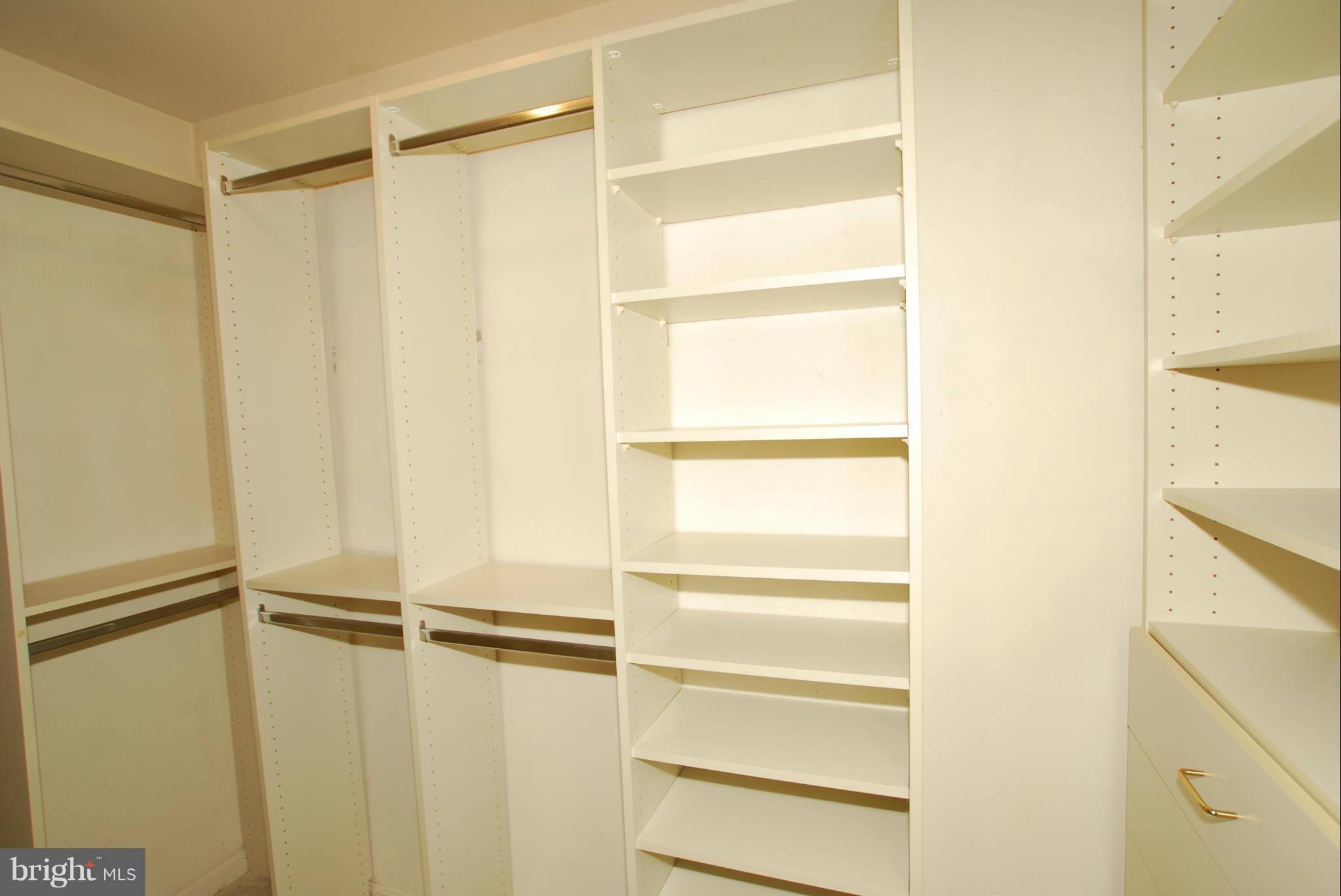 COLESVILLE ESTATES - Residential