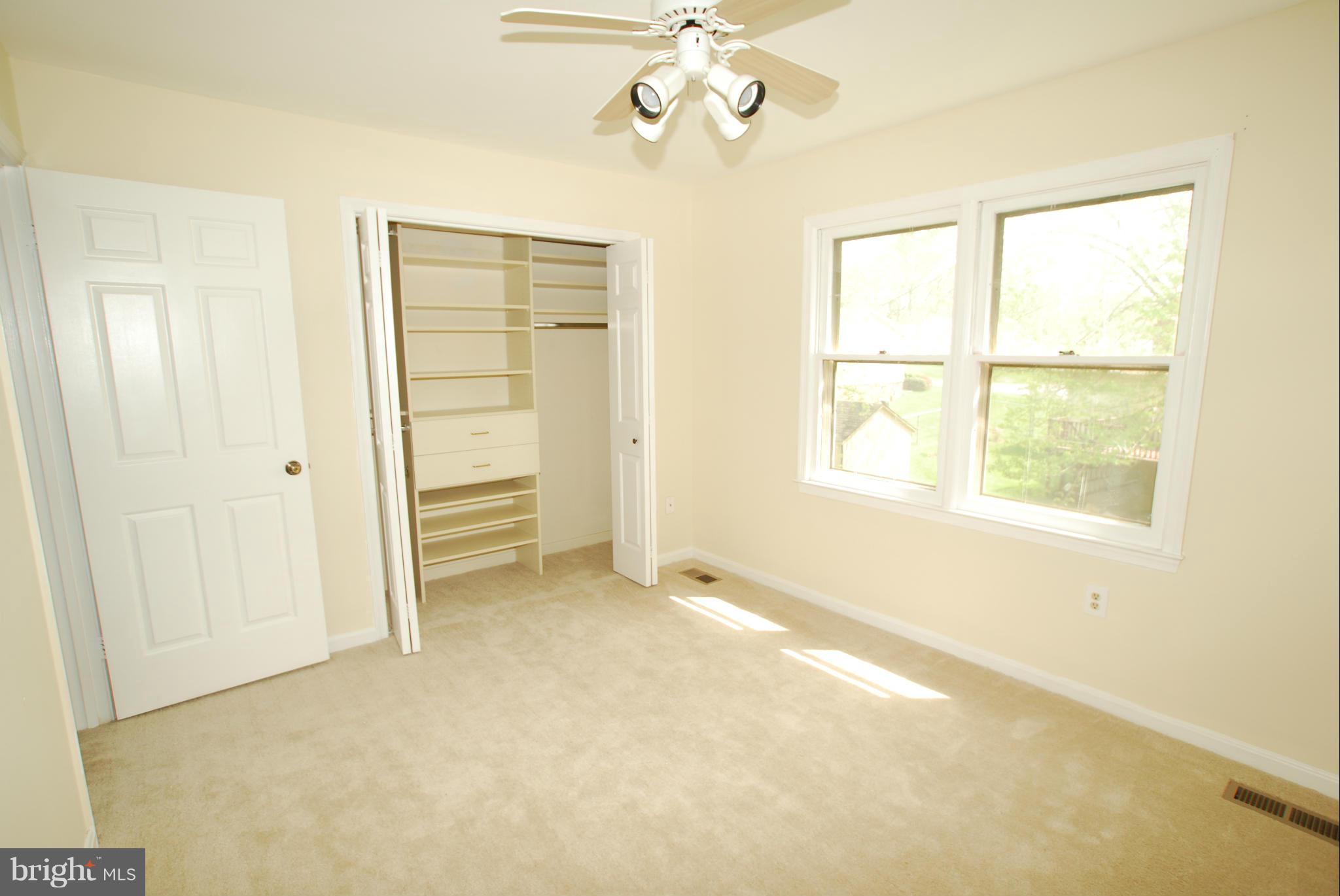 COLESVILLE ESTATES - Residential