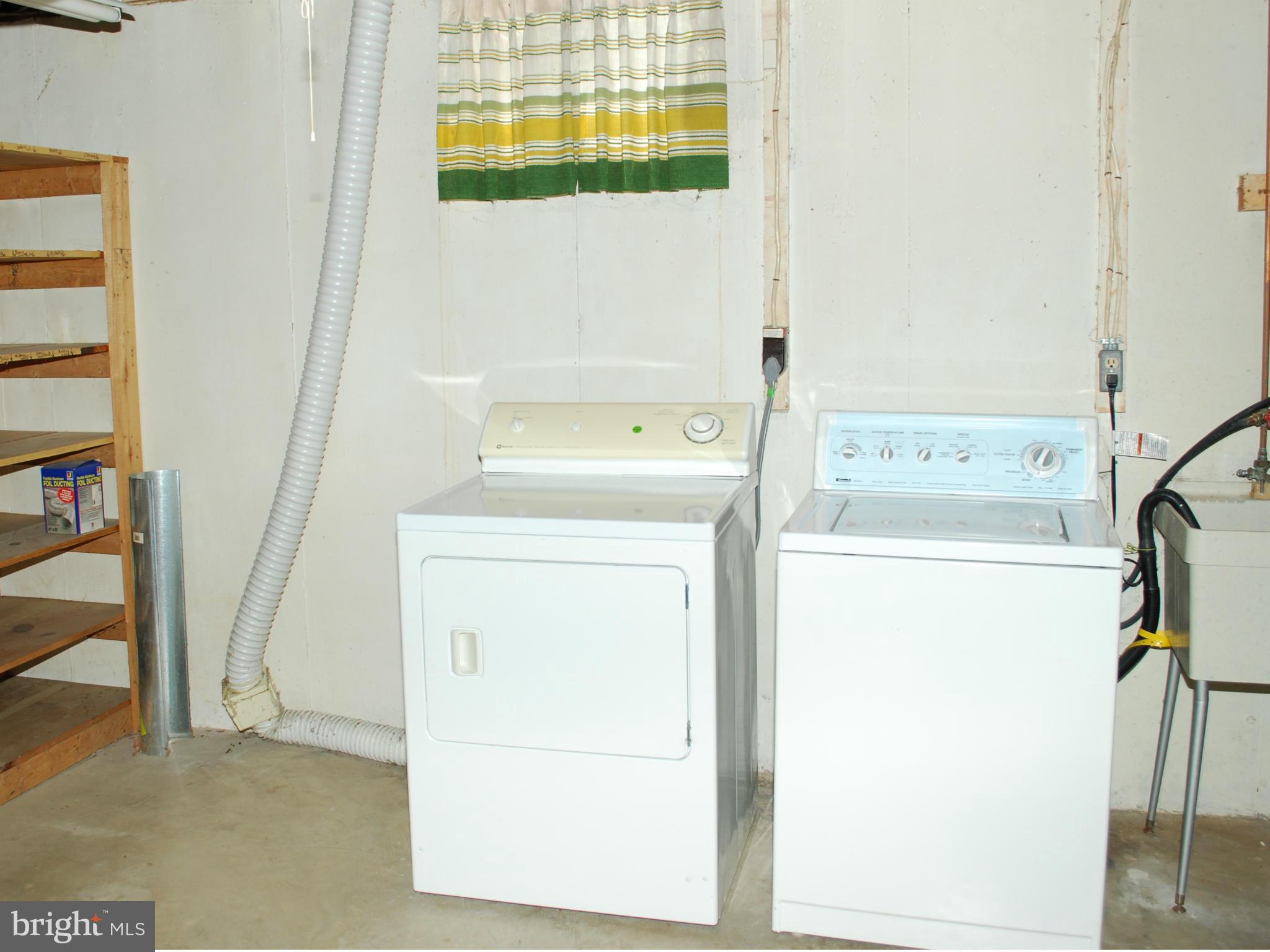 COLESVILLE ESTATES - Residential