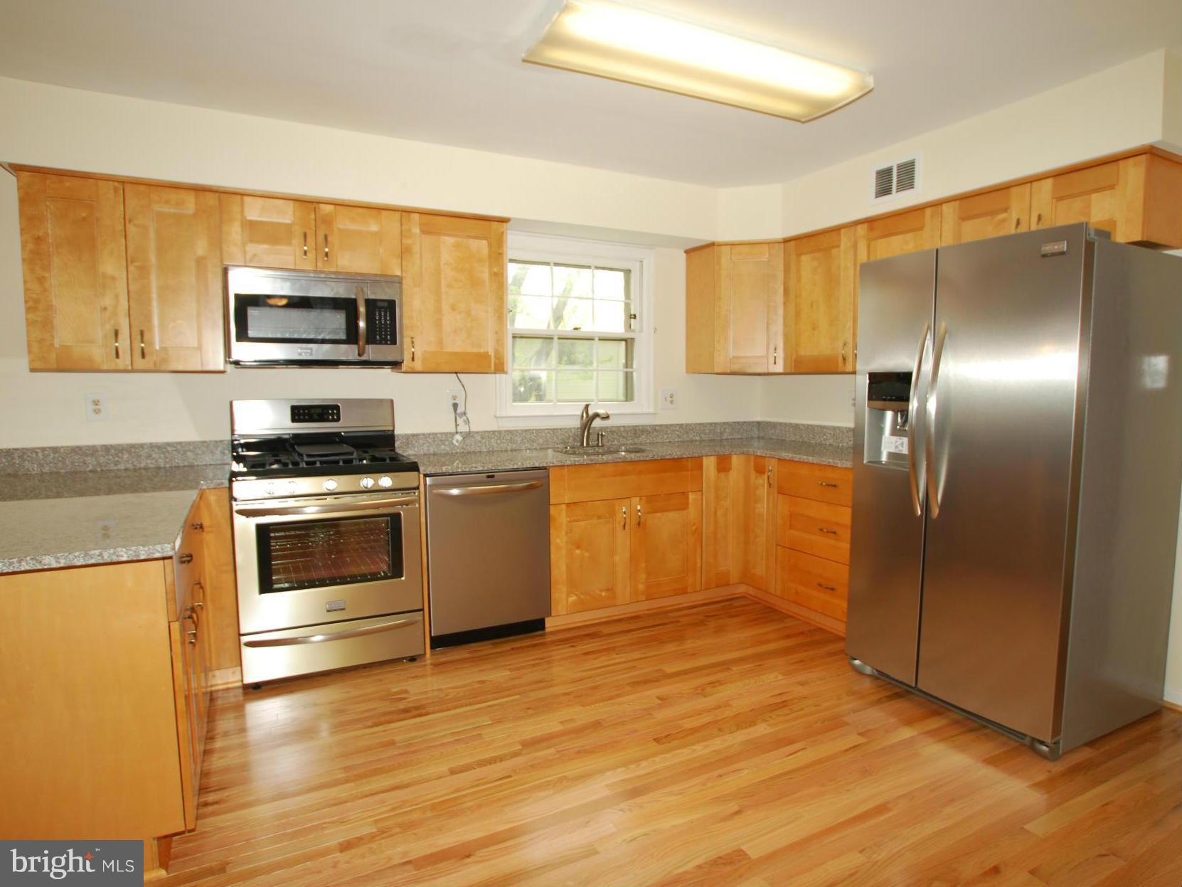 COLESVILLE ESTATES - Residential