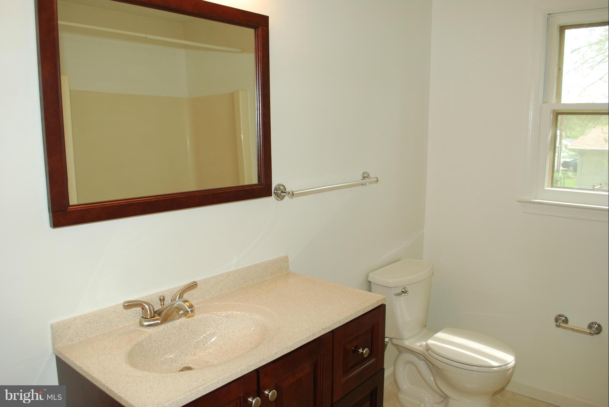 COLESVILLE ESTATES - Residential