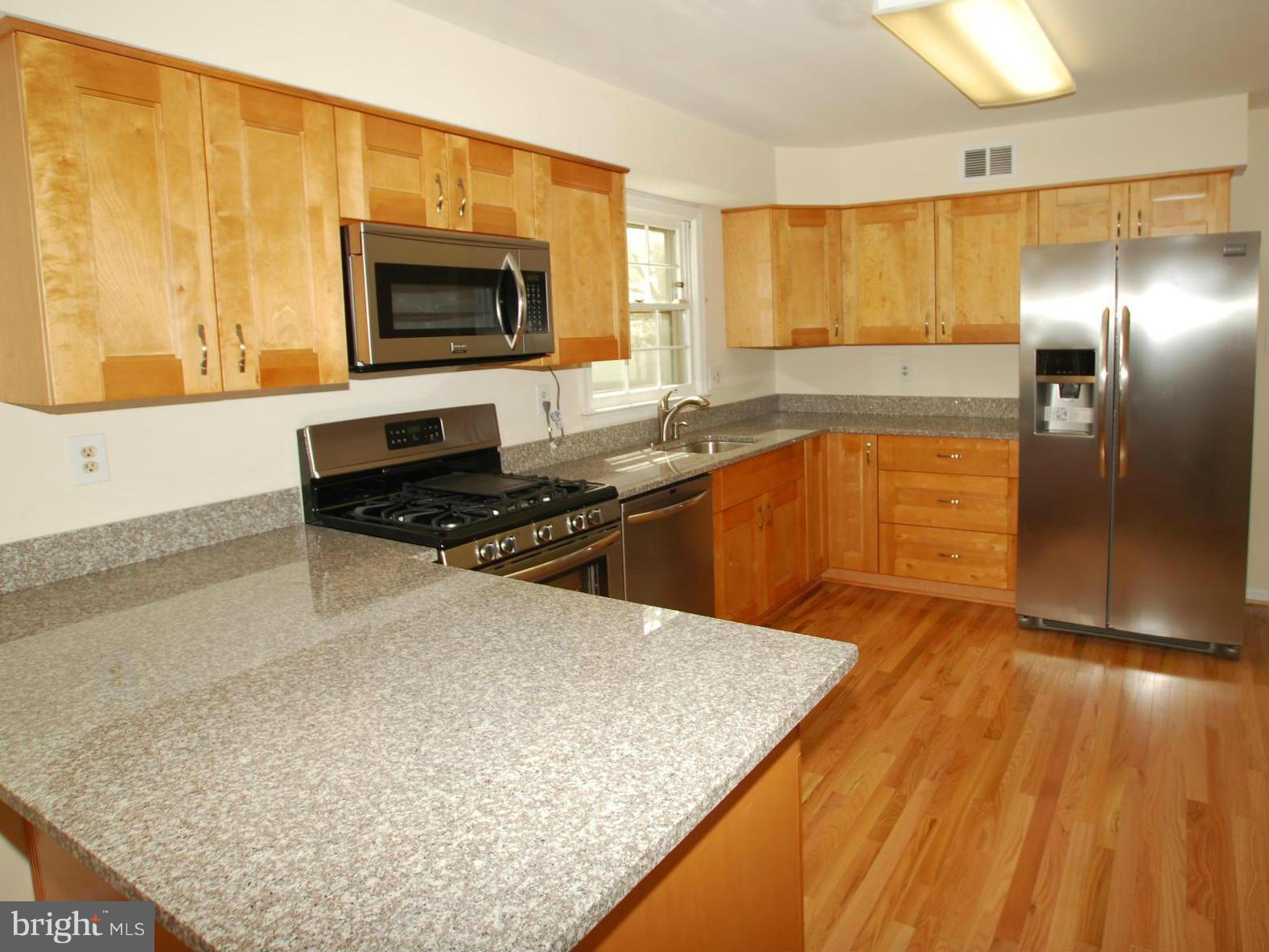 COLESVILLE ESTATES - Residential