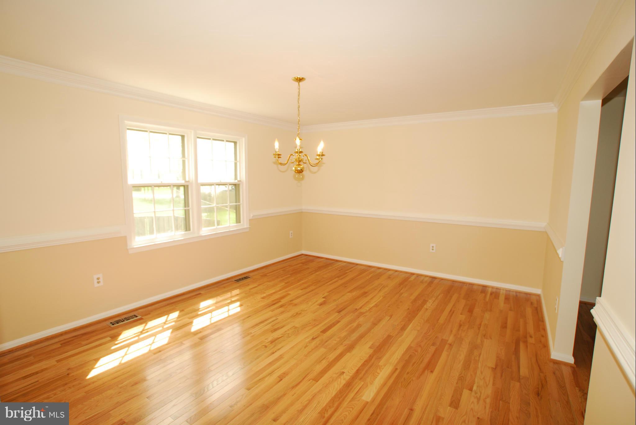 COLESVILLE ESTATES - Residential