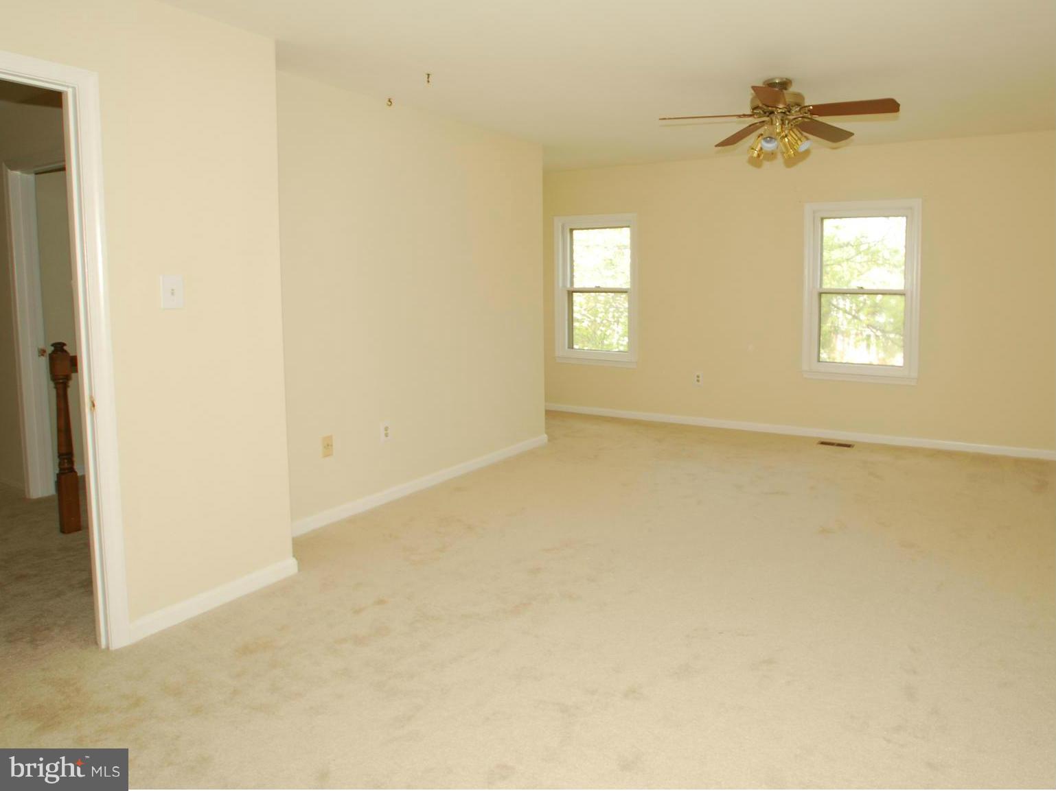 COLESVILLE ESTATES - Residential