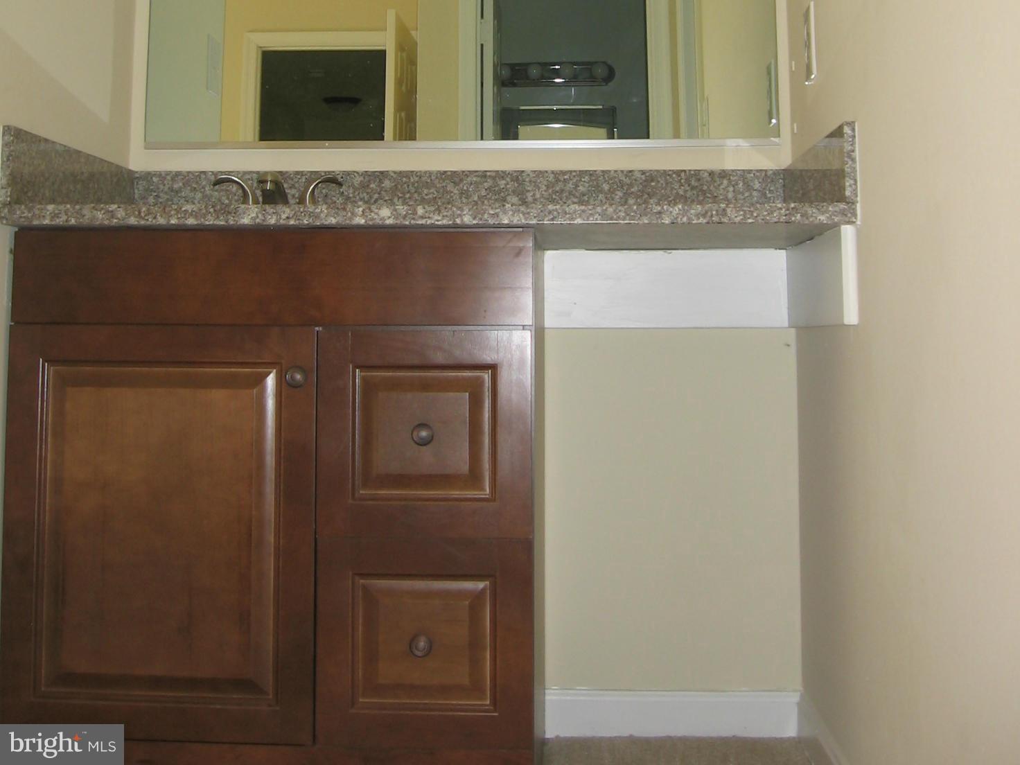 COLESVILLE ESTATES - Residential