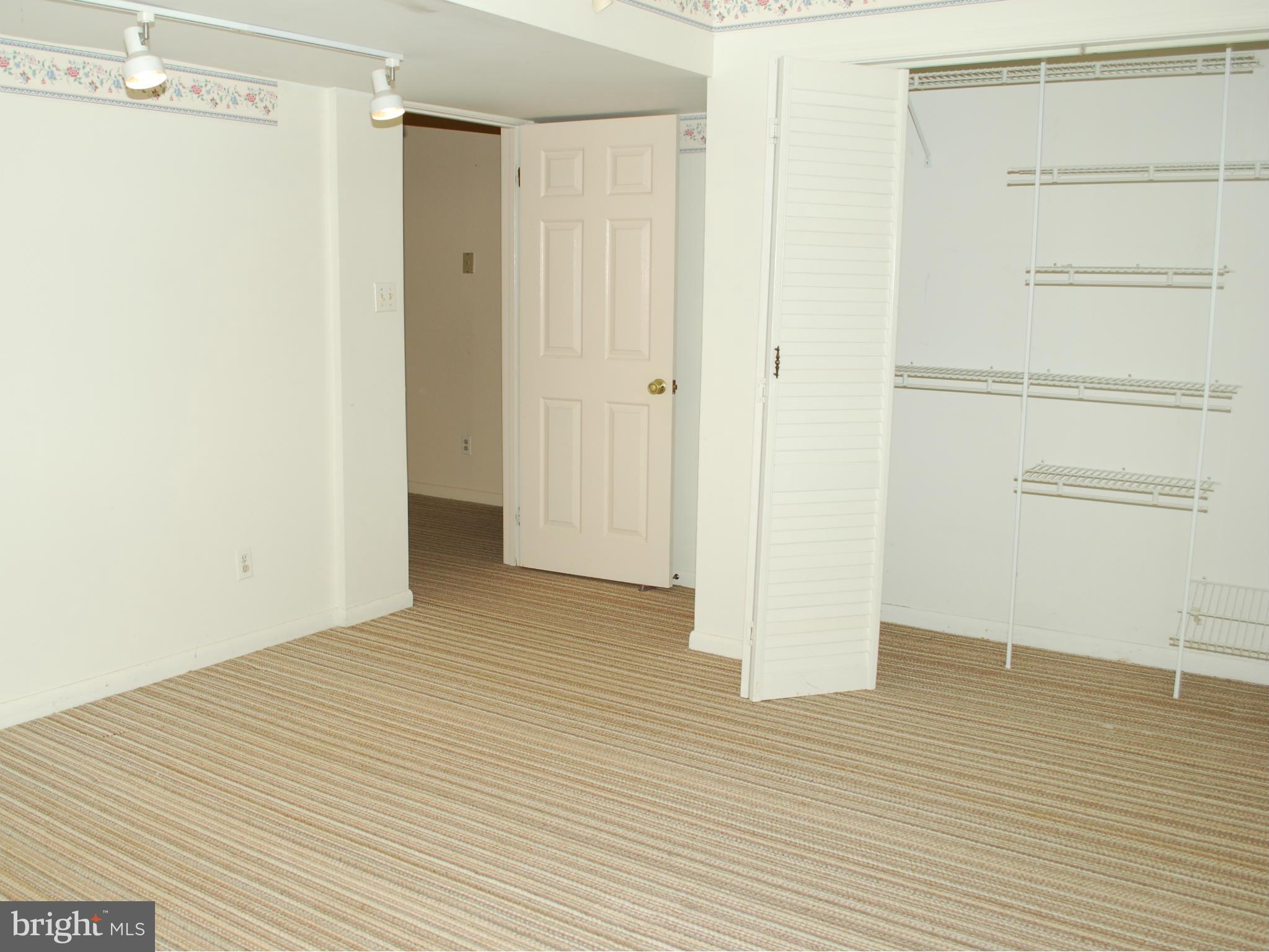 COLESVILLE ESTATES - Residential