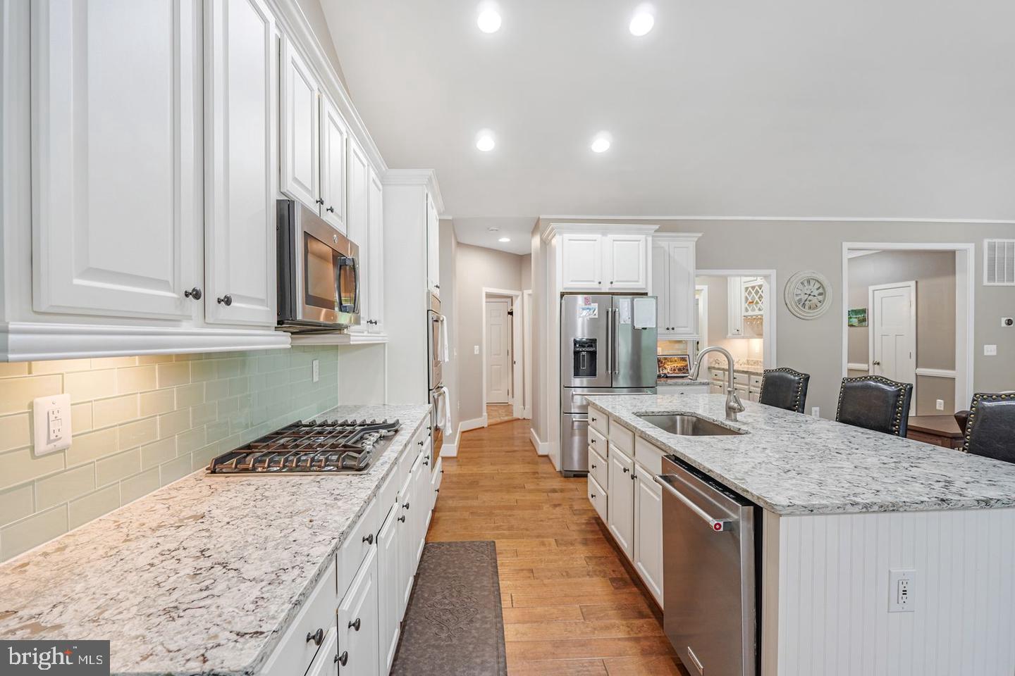 104 SNOWY EGRET WAY