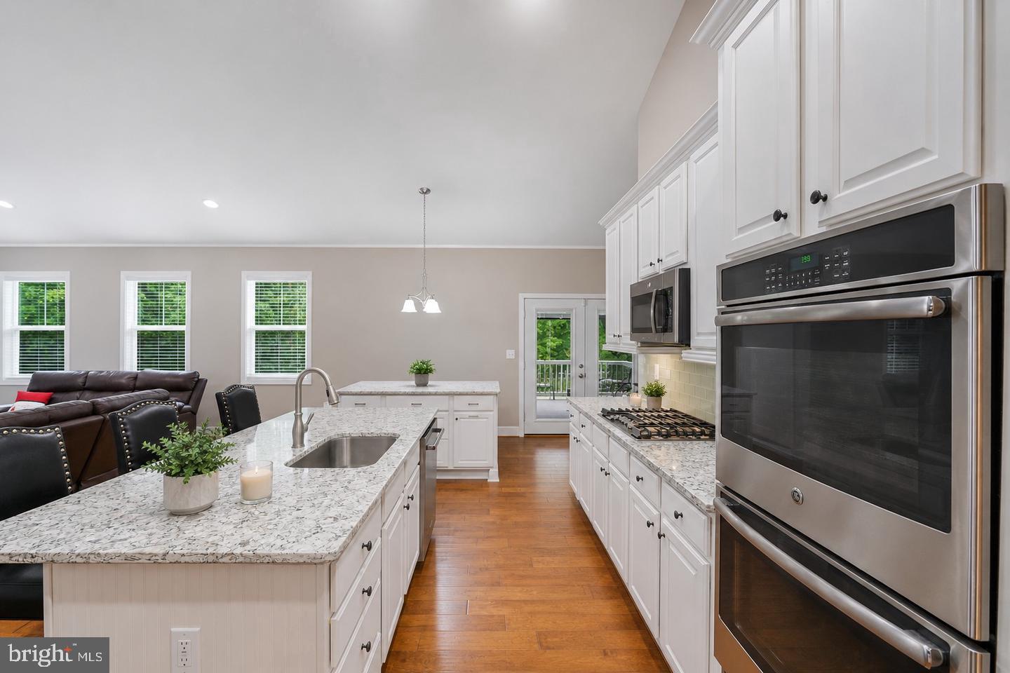 104 SNOWY EGRET WAY