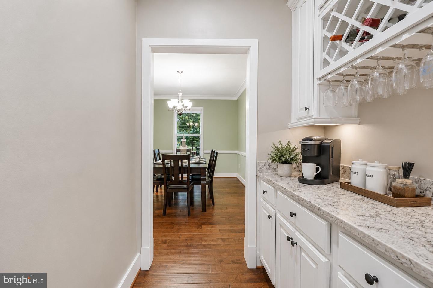 104 SNOWY EGRET WAY