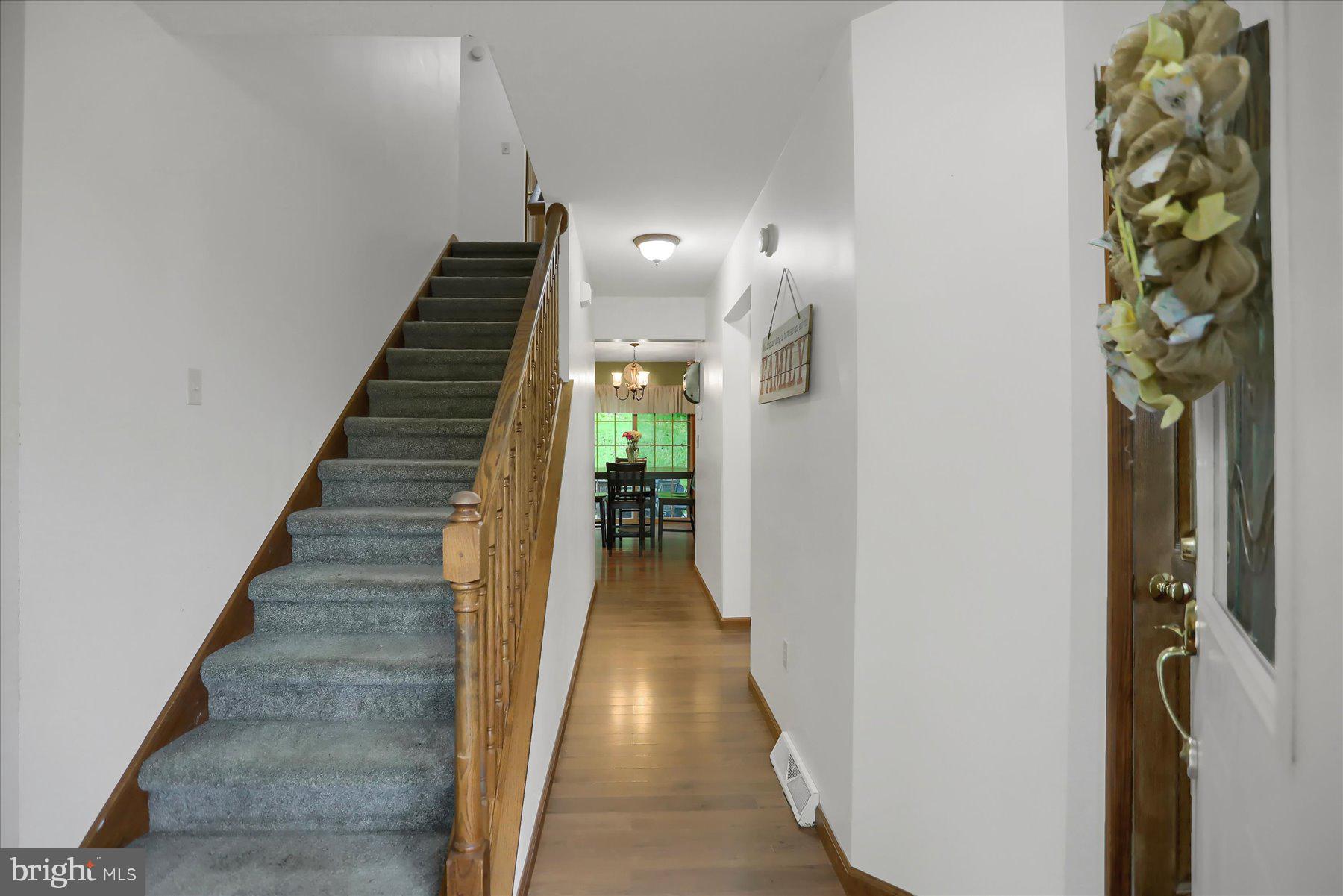 78 OAK RUN ROAD