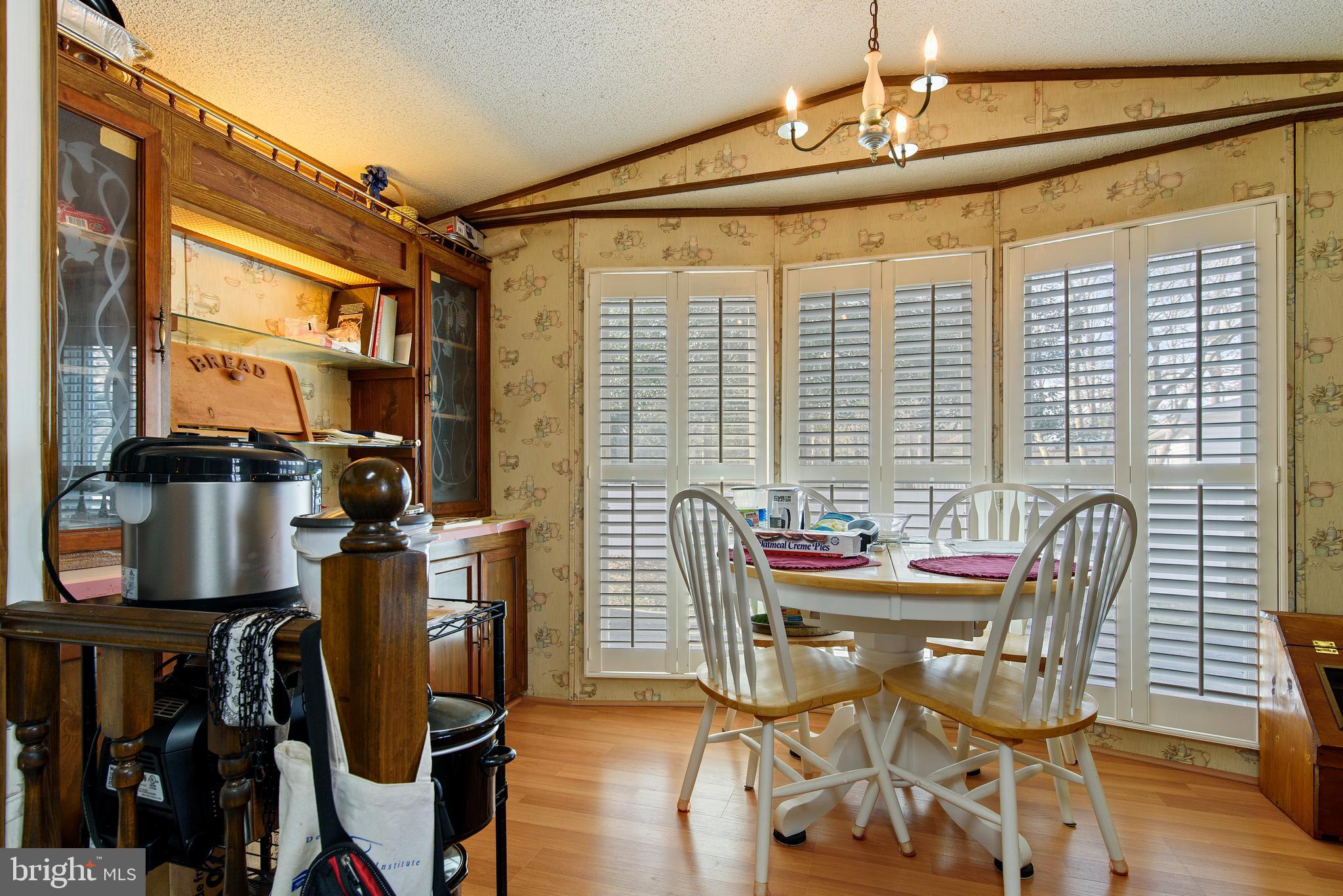 31771 SCHOONER DRIVE