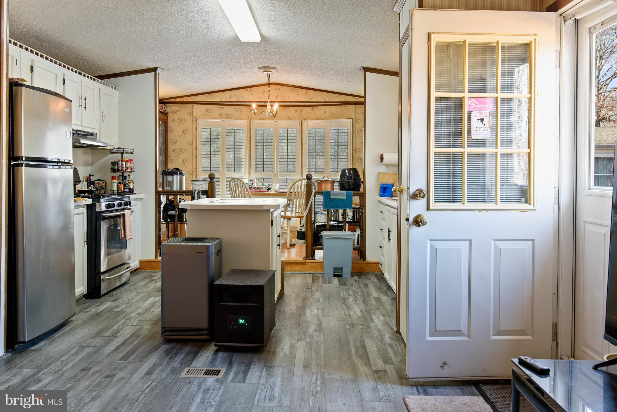 31771 SCHOONER DRIVE