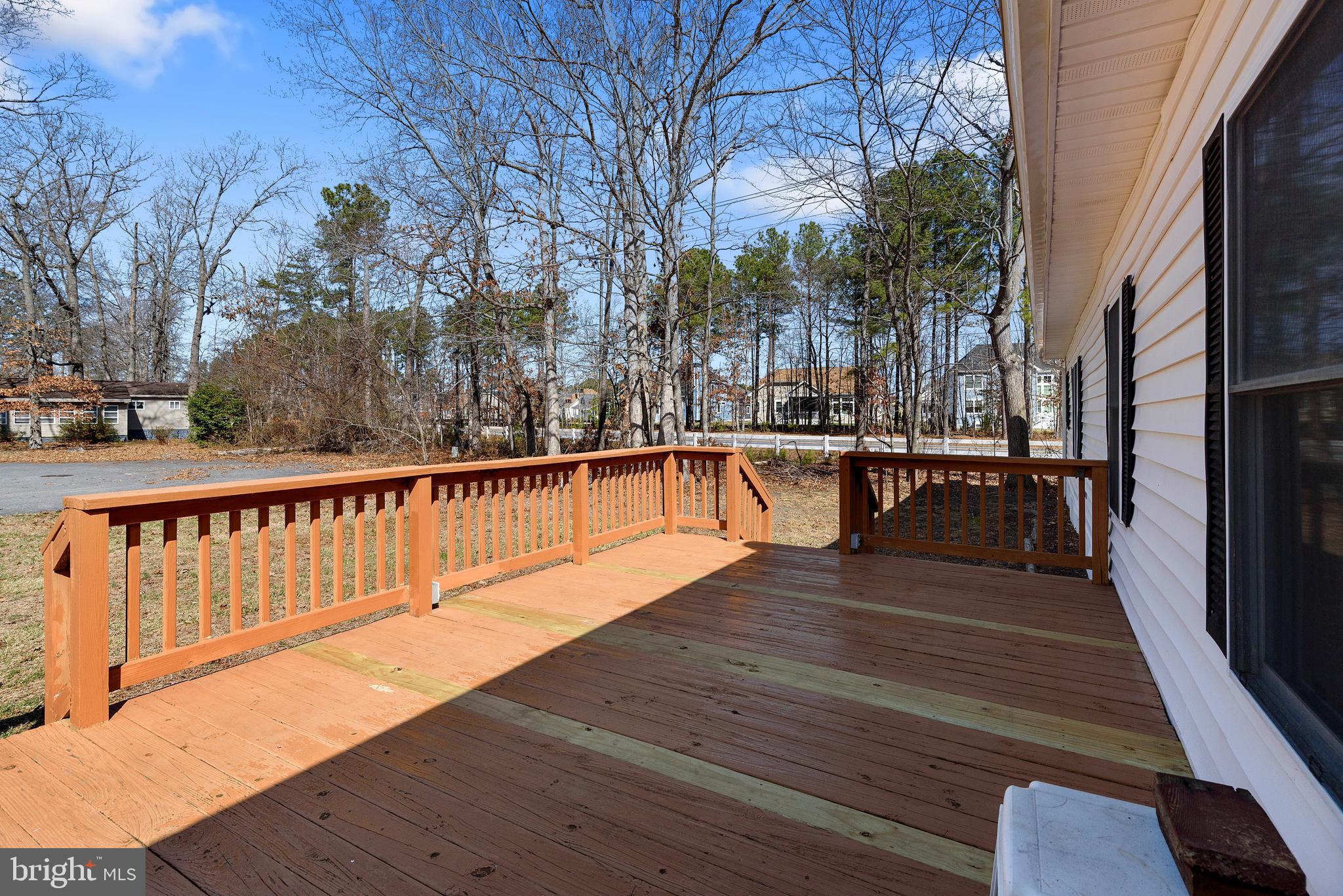 RIVER VILLAGE - Residential