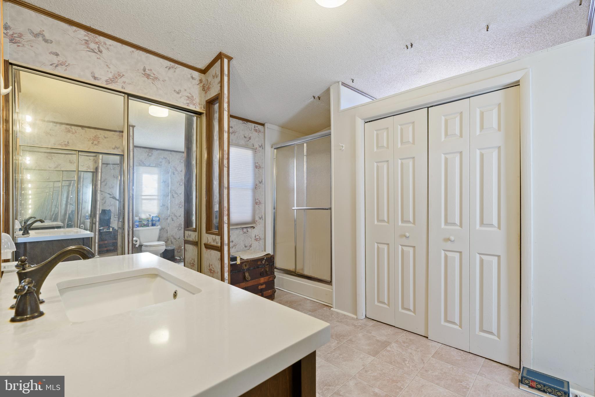 RIVER VILLAGE - Residential