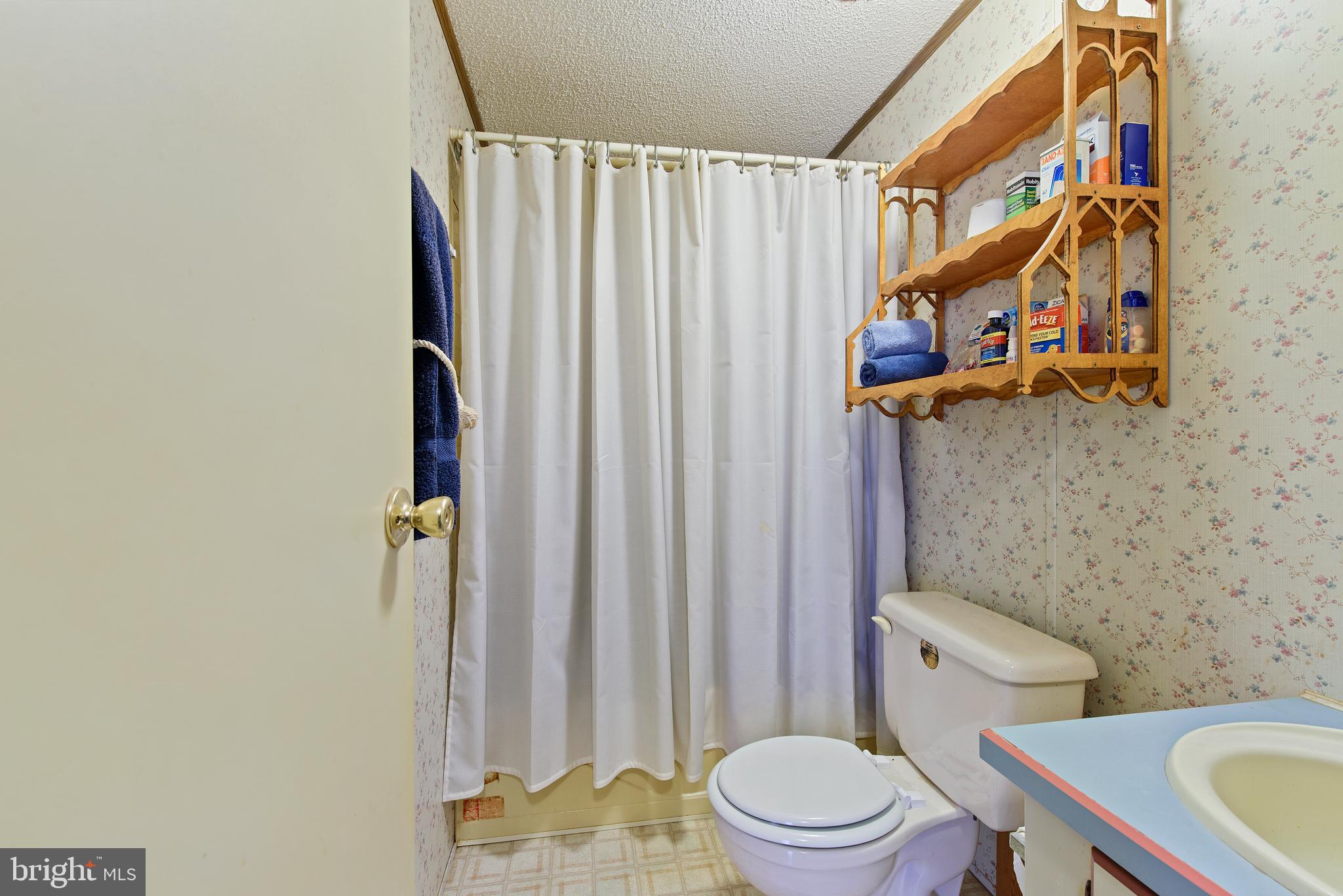 RIVER VILLAGE - Residential