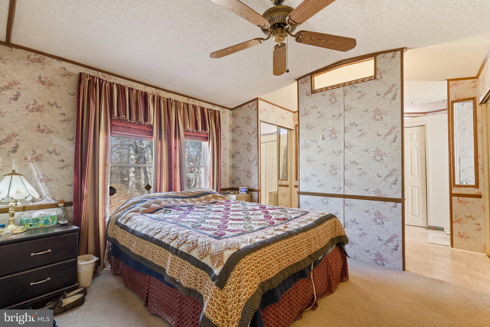 RIVER VILLAGE - Residential