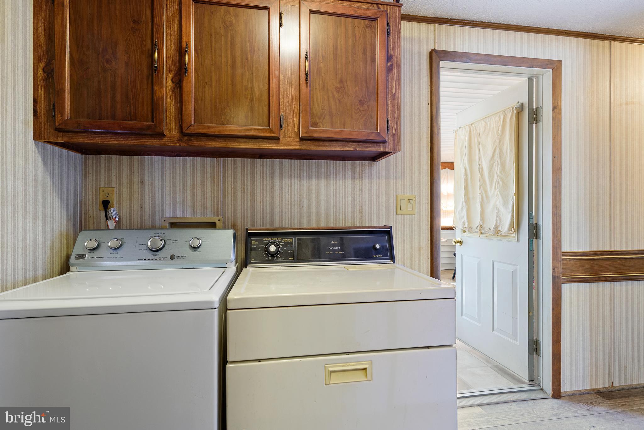 RIVER VILLAGE - Residential