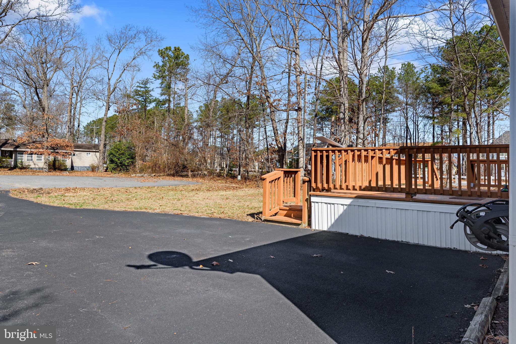 RIVER VILLAGE - Residential