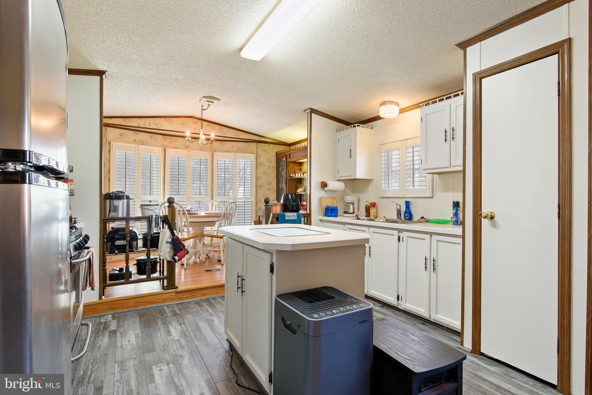 31771 SCHOONER DRIVE