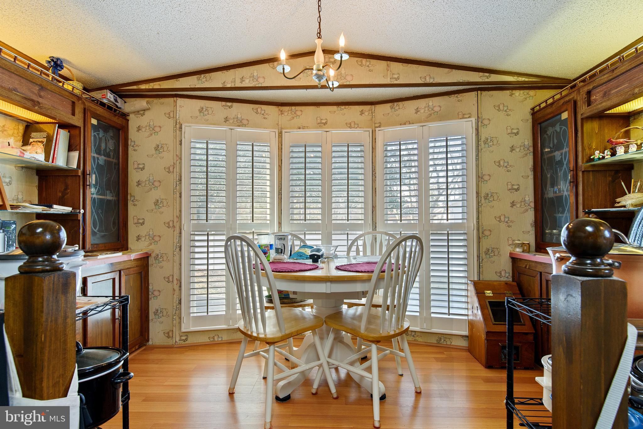 31771 SCHOONER DRIVE