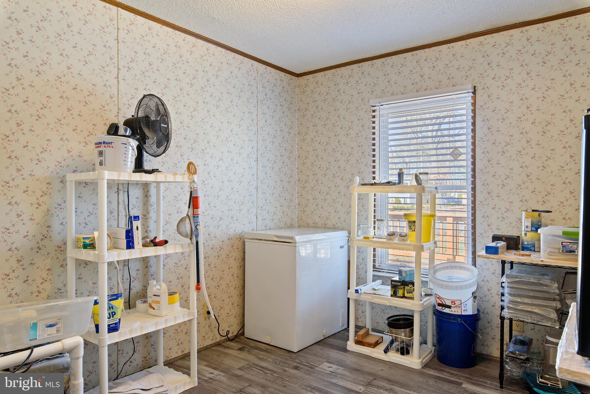 RIVER VILLAGE - Residential