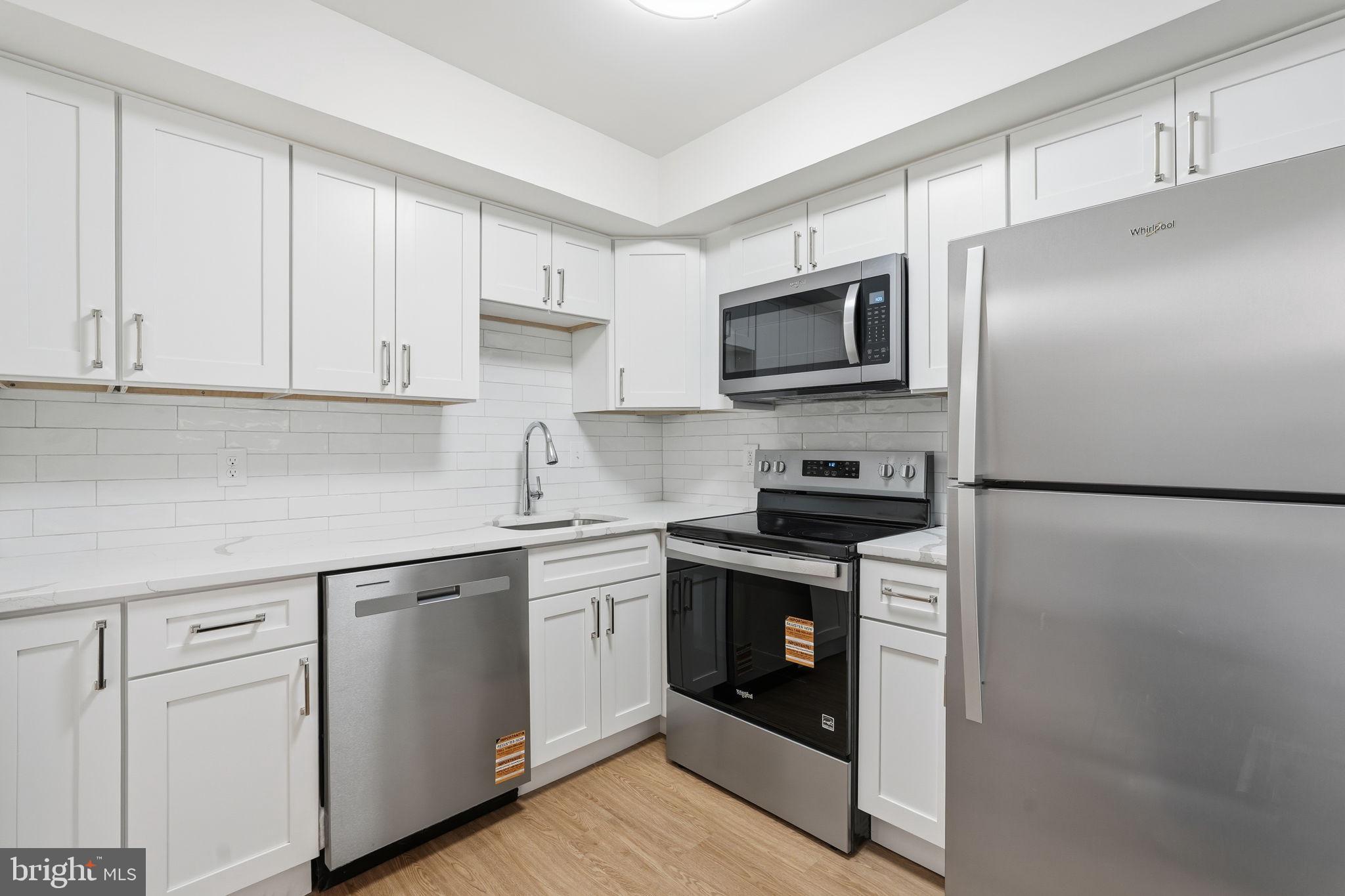 804 AZALEA DRIVE 16-804