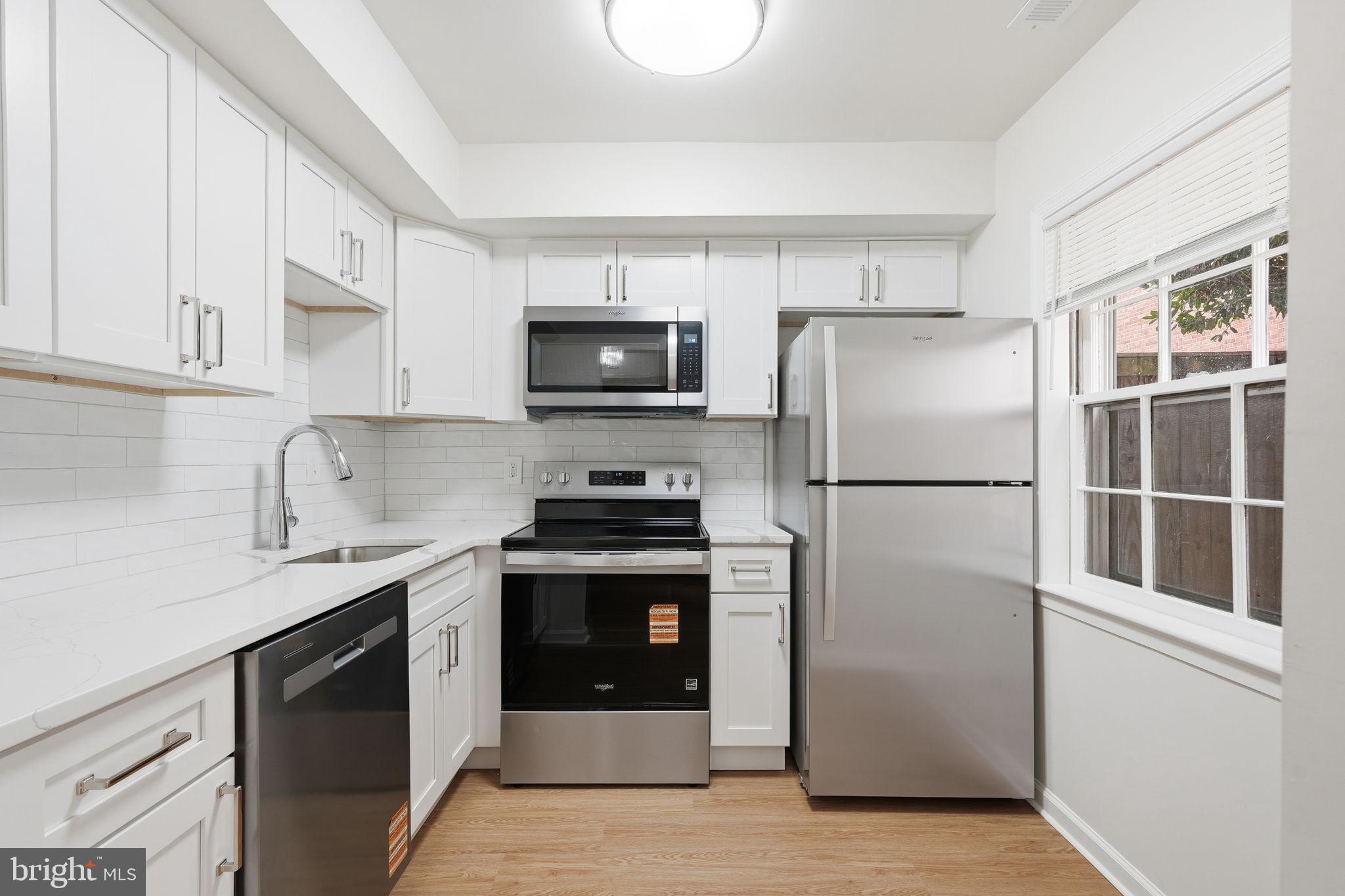 804 AZALEA DRIVE 16-804