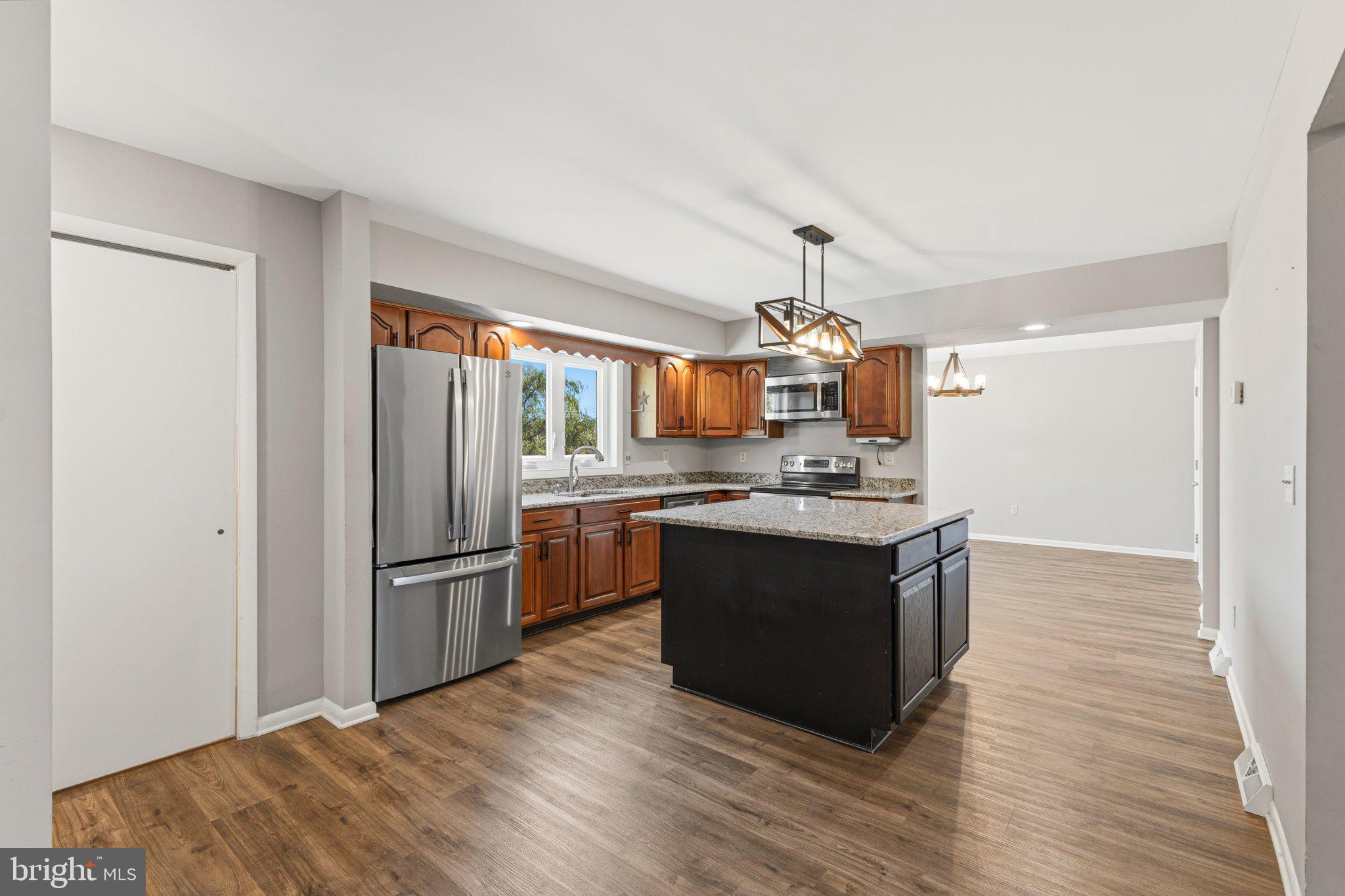 408 LOVEVILLE ROAD