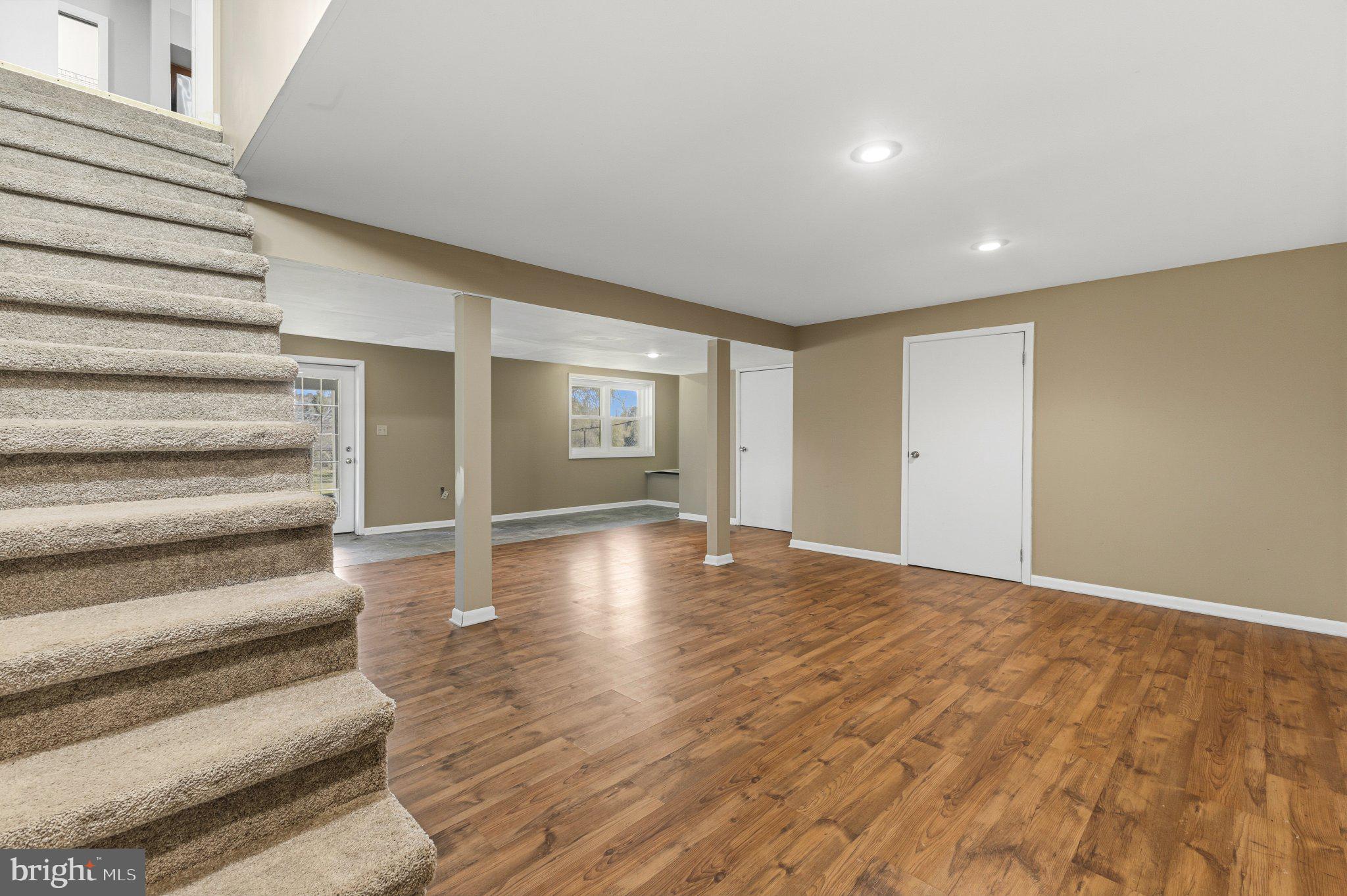 408 LOVEVILLE ROAD