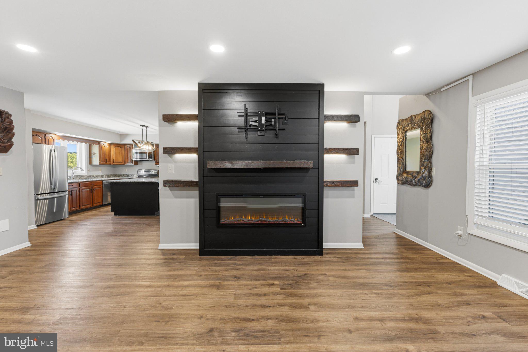 408 LOVEVILLE ROAD