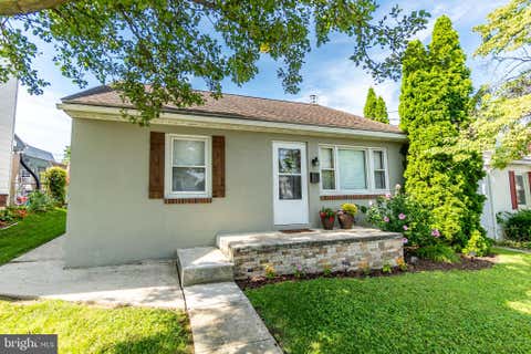 Featured picture for the property PAYK2087102