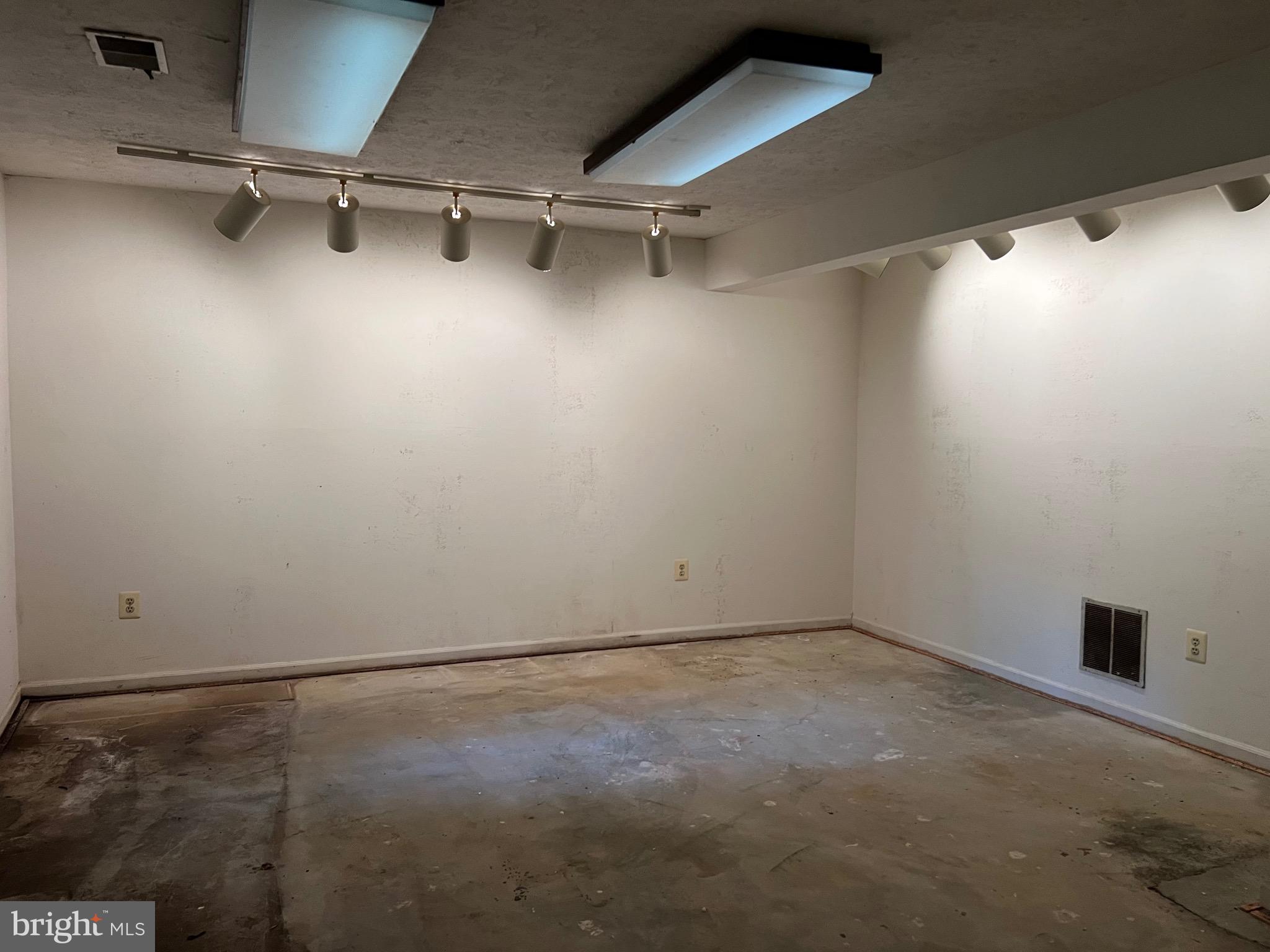 CLARY'S FOREST - Residential