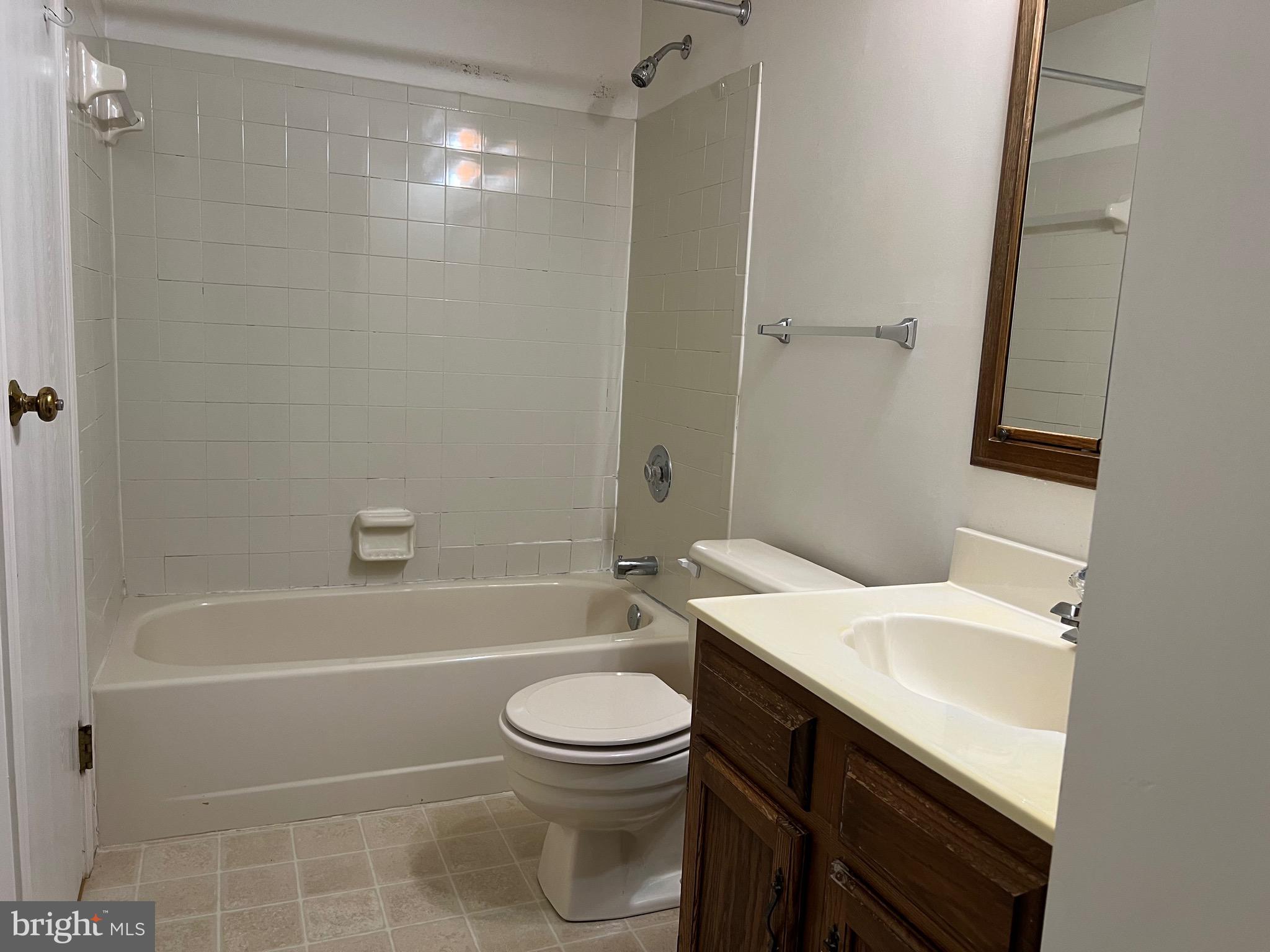 CLARY'S FOREST - Residential